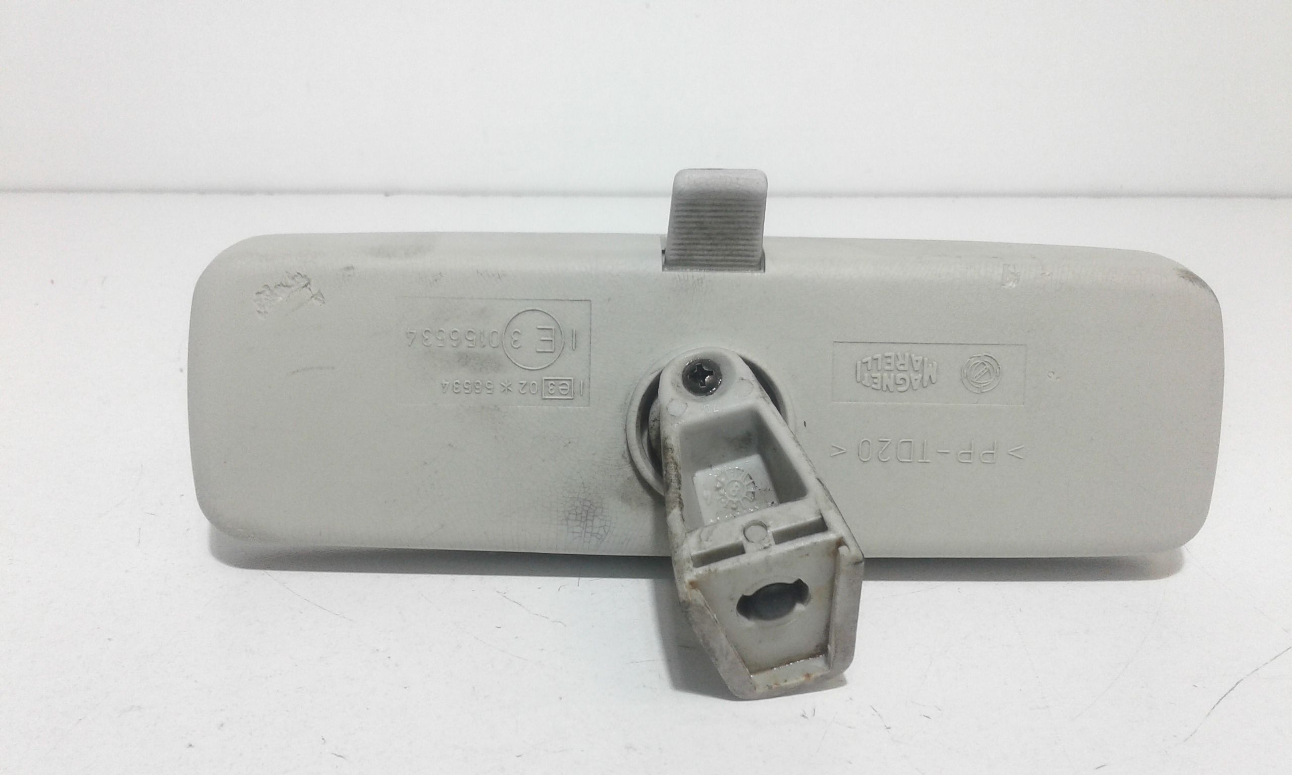 Specchio Retrovisore Interno FIAT Strada Serie (06>09)