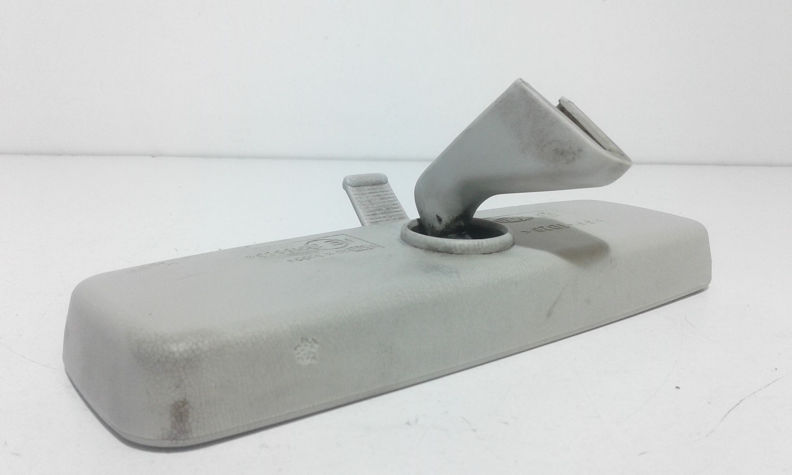 Specchio Retrovisore Interno FIAT Strada Serie (06>09)