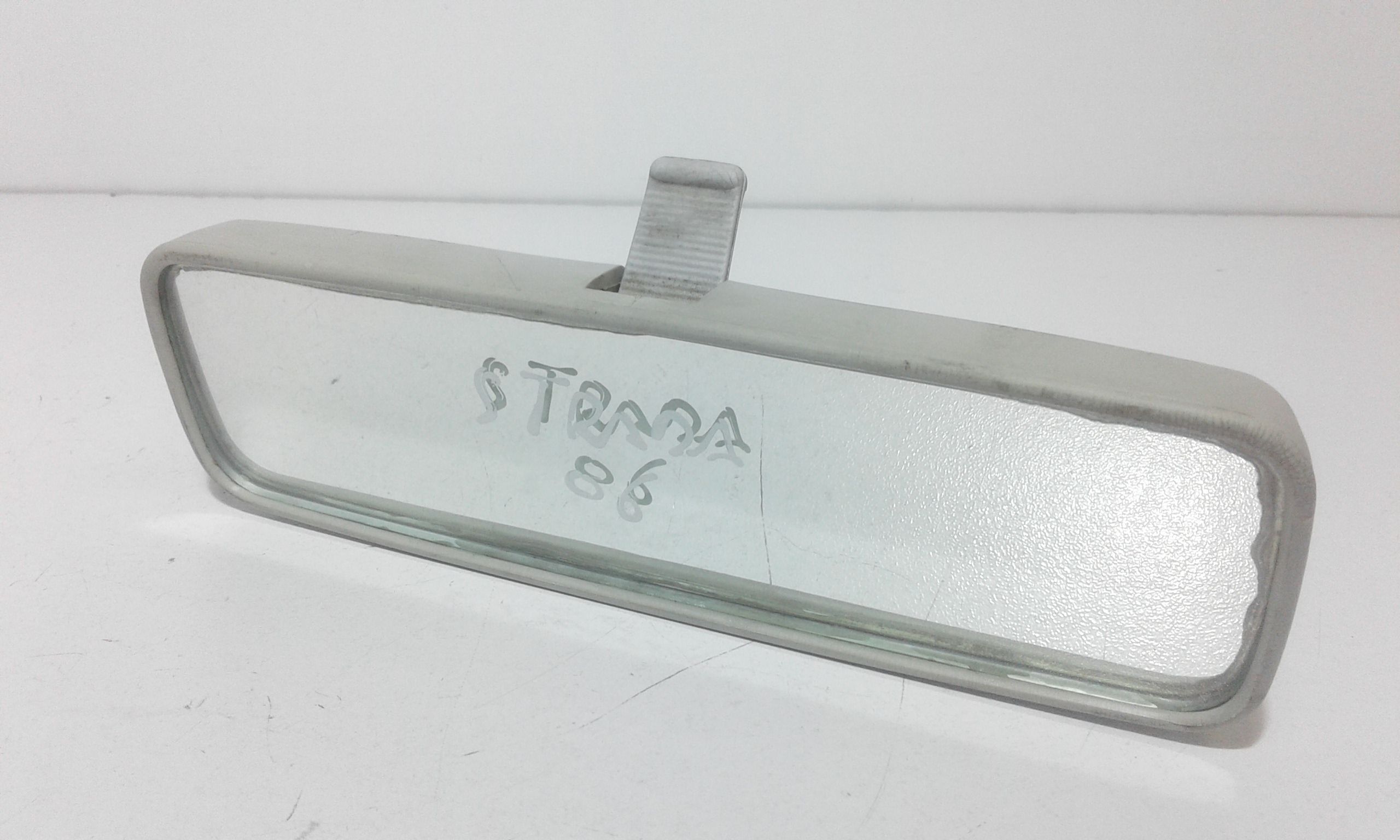 Specchio Retrovisore Interno FIAT Strada Serie (06>09)