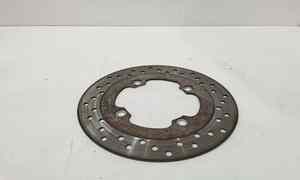 Disco freno ant Sinistro per Honda Sh 300 ABS (2016 - )