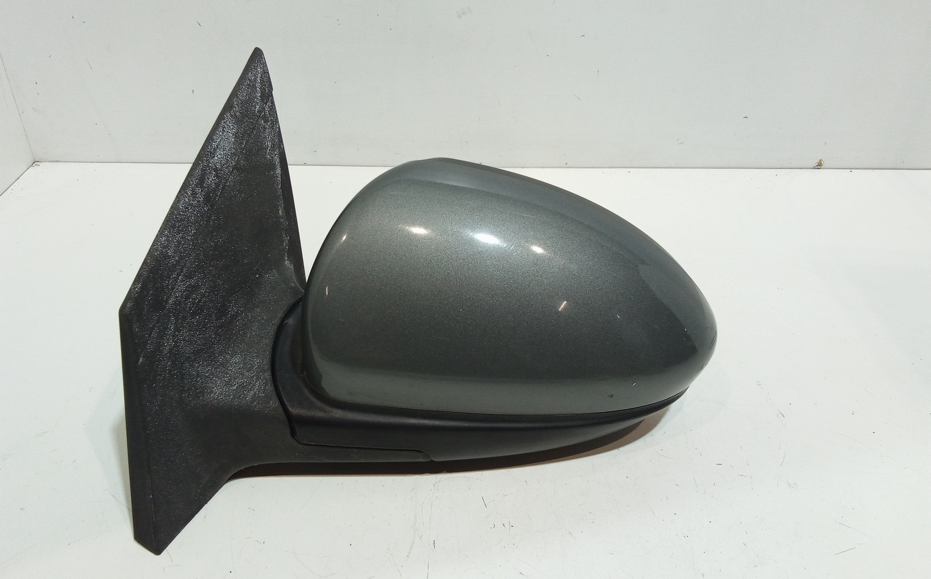 Specchietto Retrovisore Sinistro per Chevrolet Cruze Berlina (2009 - In produzione)