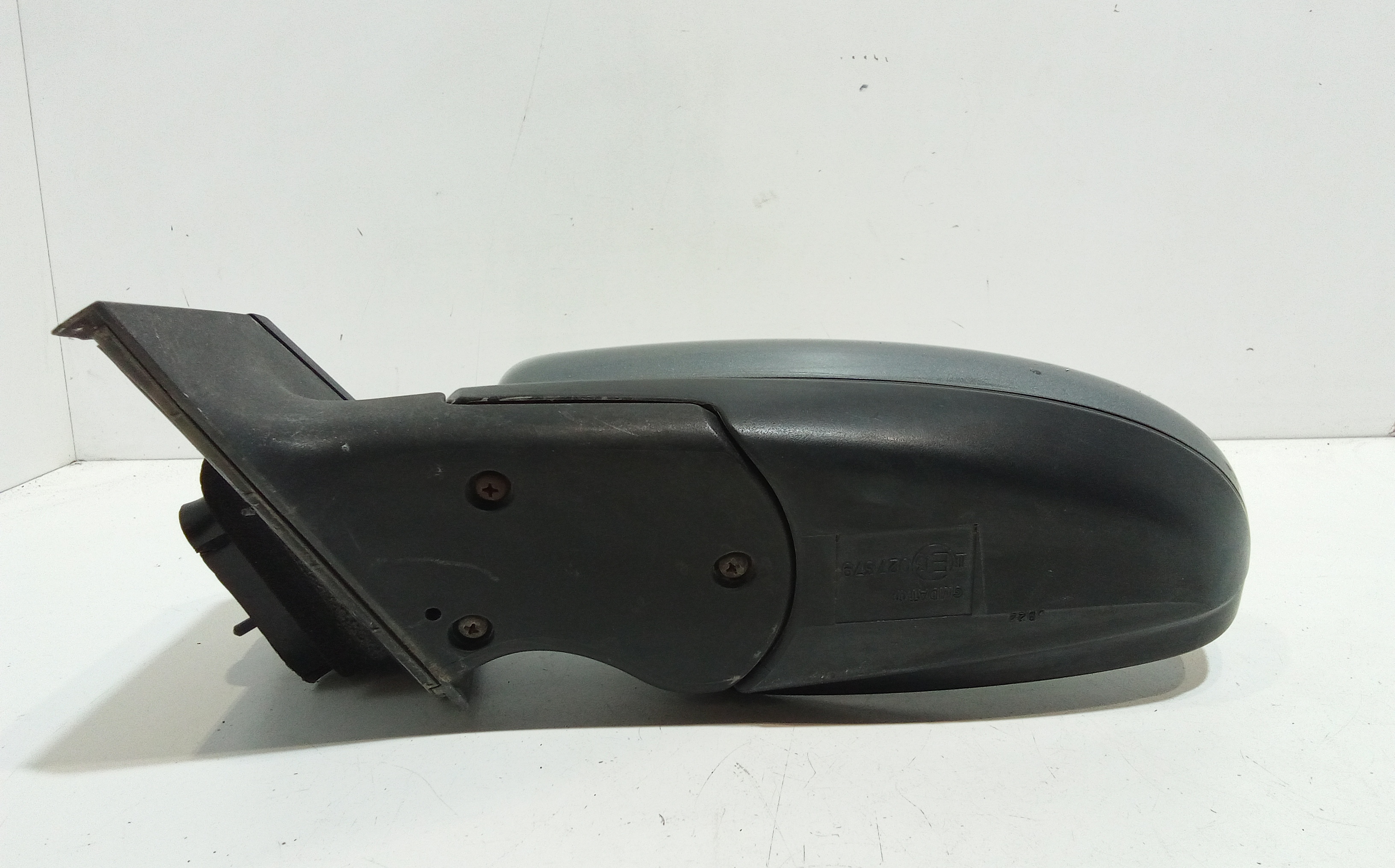 Specchietto Retrovisore Sinistro per Chevrolet Cruze Berlina (2009 - In produzione)