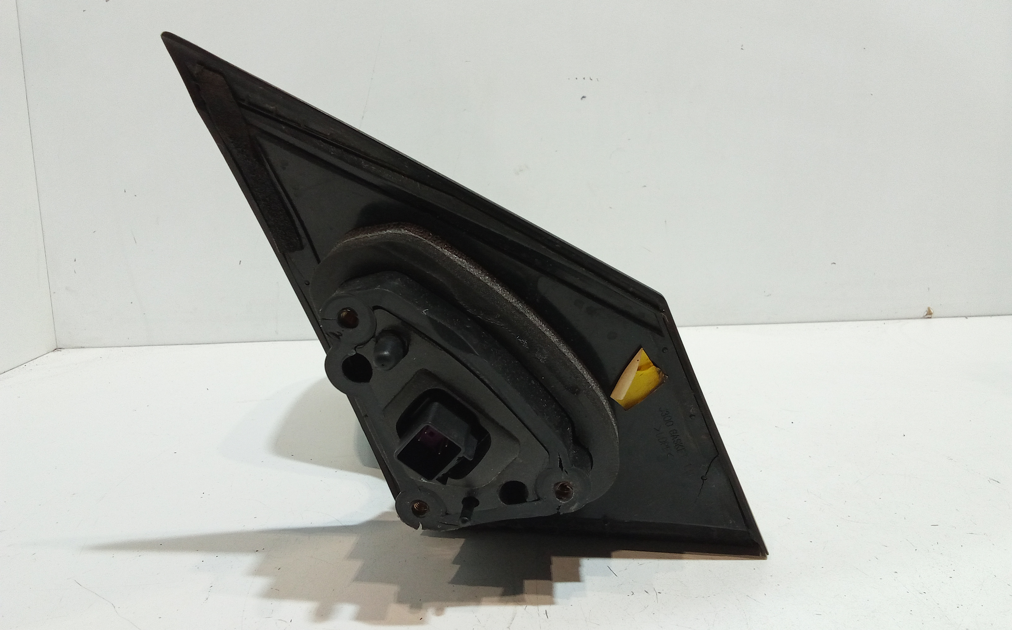 Specchietto Retrovisore Sinistro per Chevrolet Cruze Berlina (2009 - In produzione)