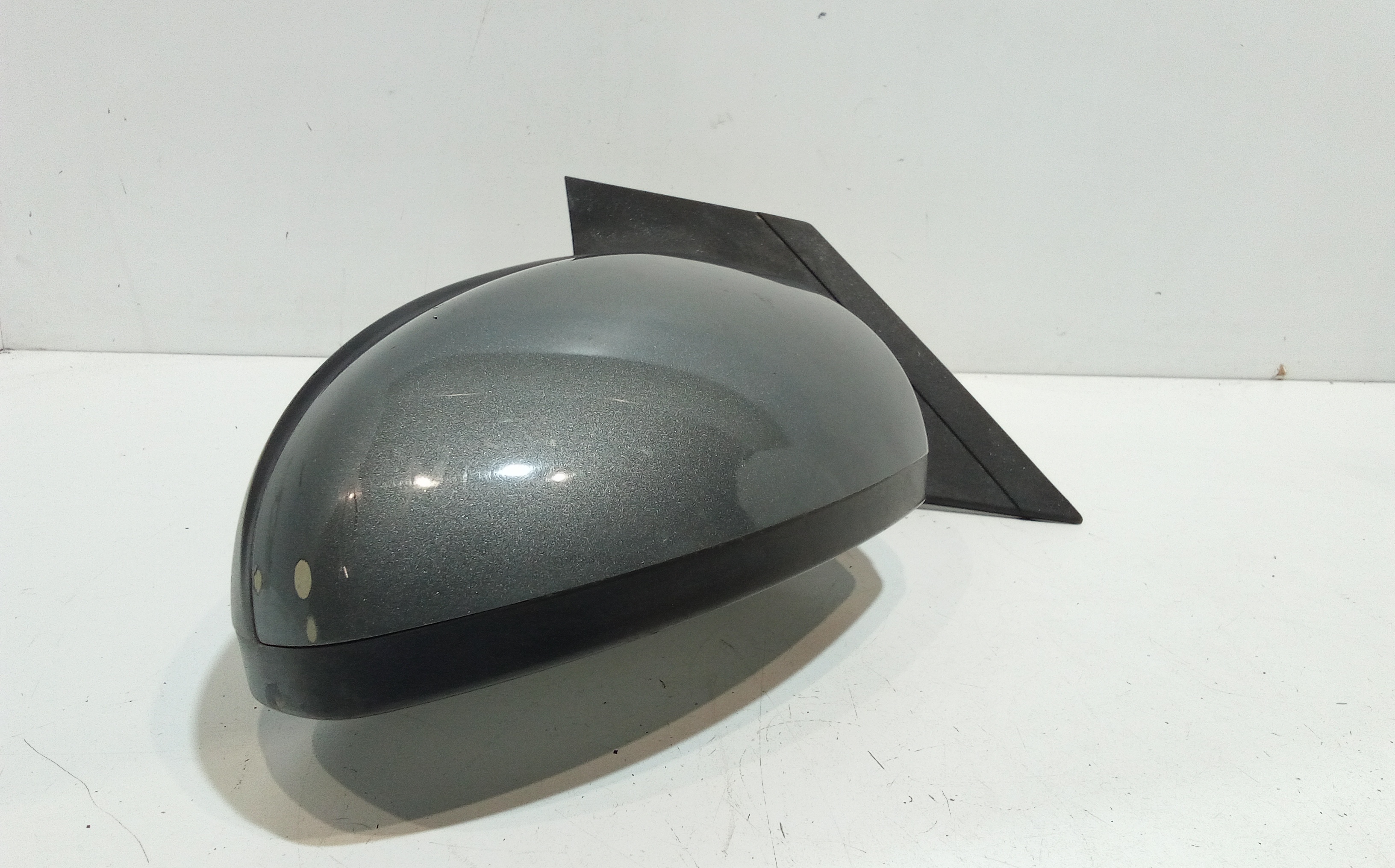 Specchietto Retrovisore Sinistro per Chevrolet Cruze Berlina (2009 - In produzione)