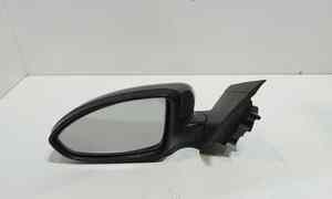 Specchietto Retrovisore Sinistro per Chevrolet Cruze Berlina (2009 - In produzione)