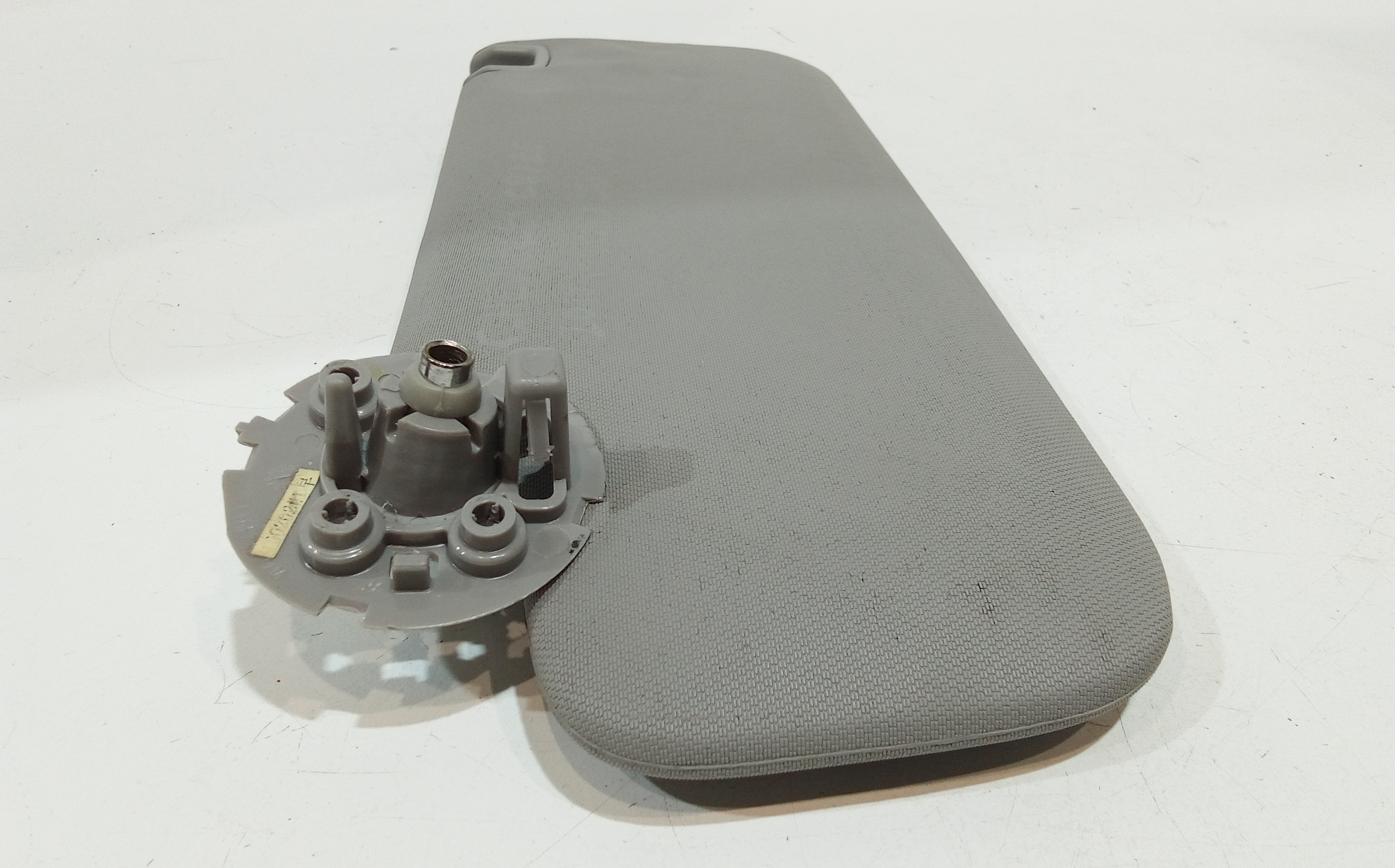 Parasole aletta anteriore Lato Guida per Chevrolet Cruze Berlina (2009 - In produzione)