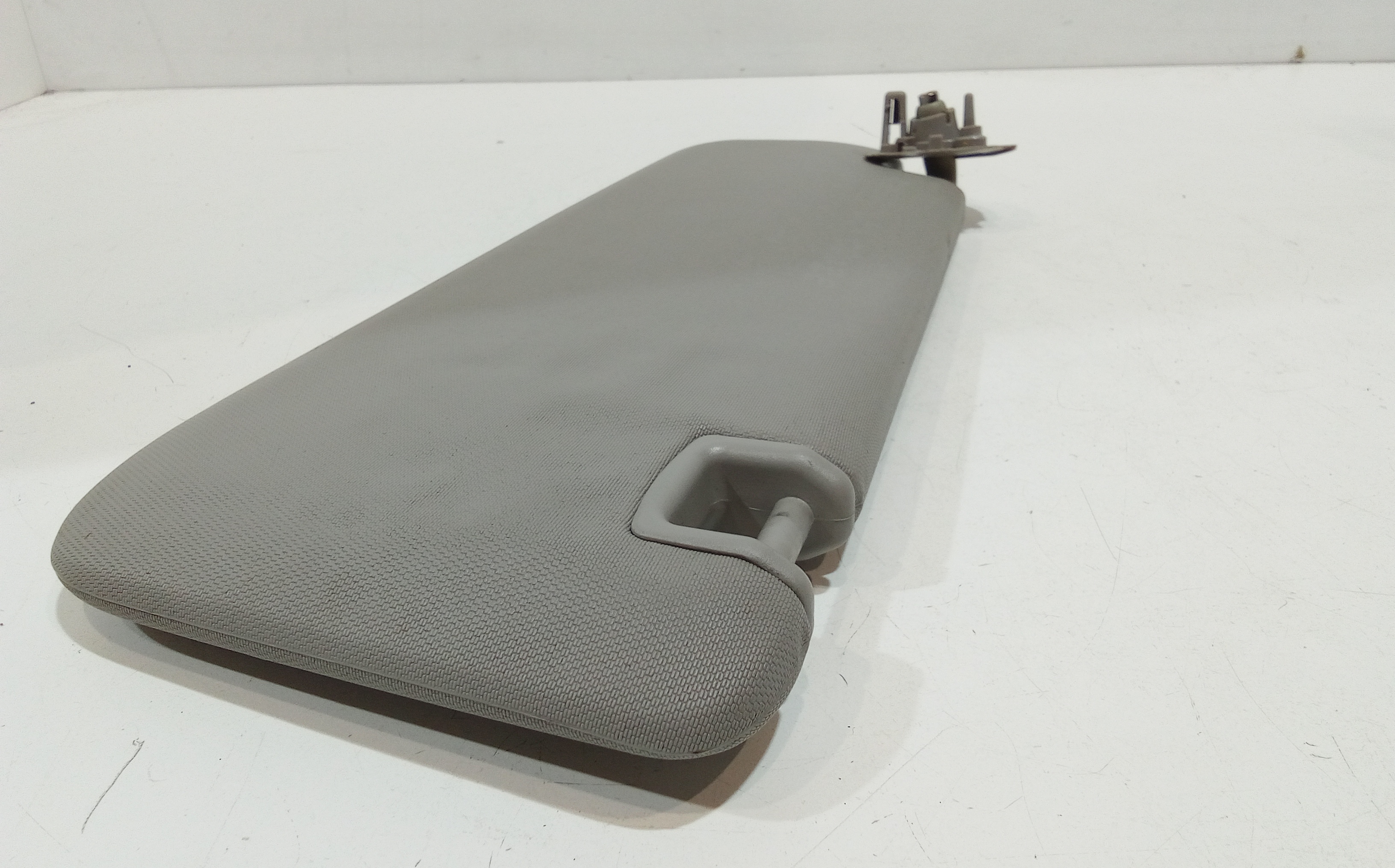 Parasole aletta anteriore Lato Guida per Chevrolet Cruze Berlina (2009 - In produzione)