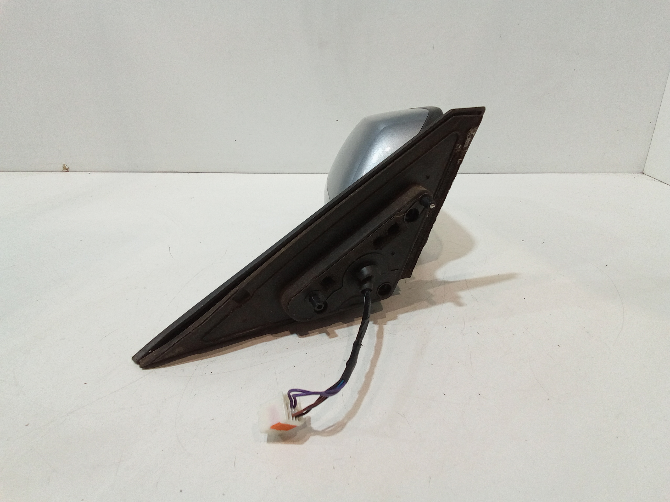 Specchietto Retrovisore Destro per Mazda 6 Berlina (2002 - 2008)