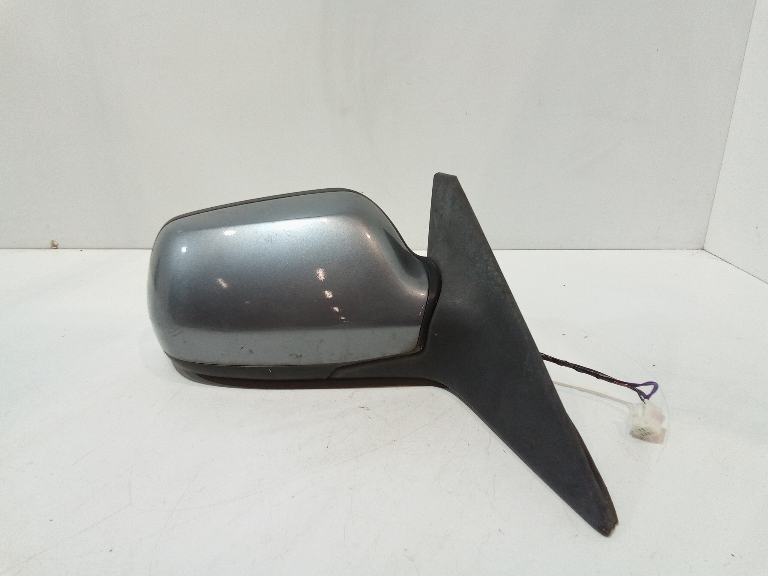 Specchietto Retrovisore Destro per Mazda 6 Berlina (2002 - 2008)