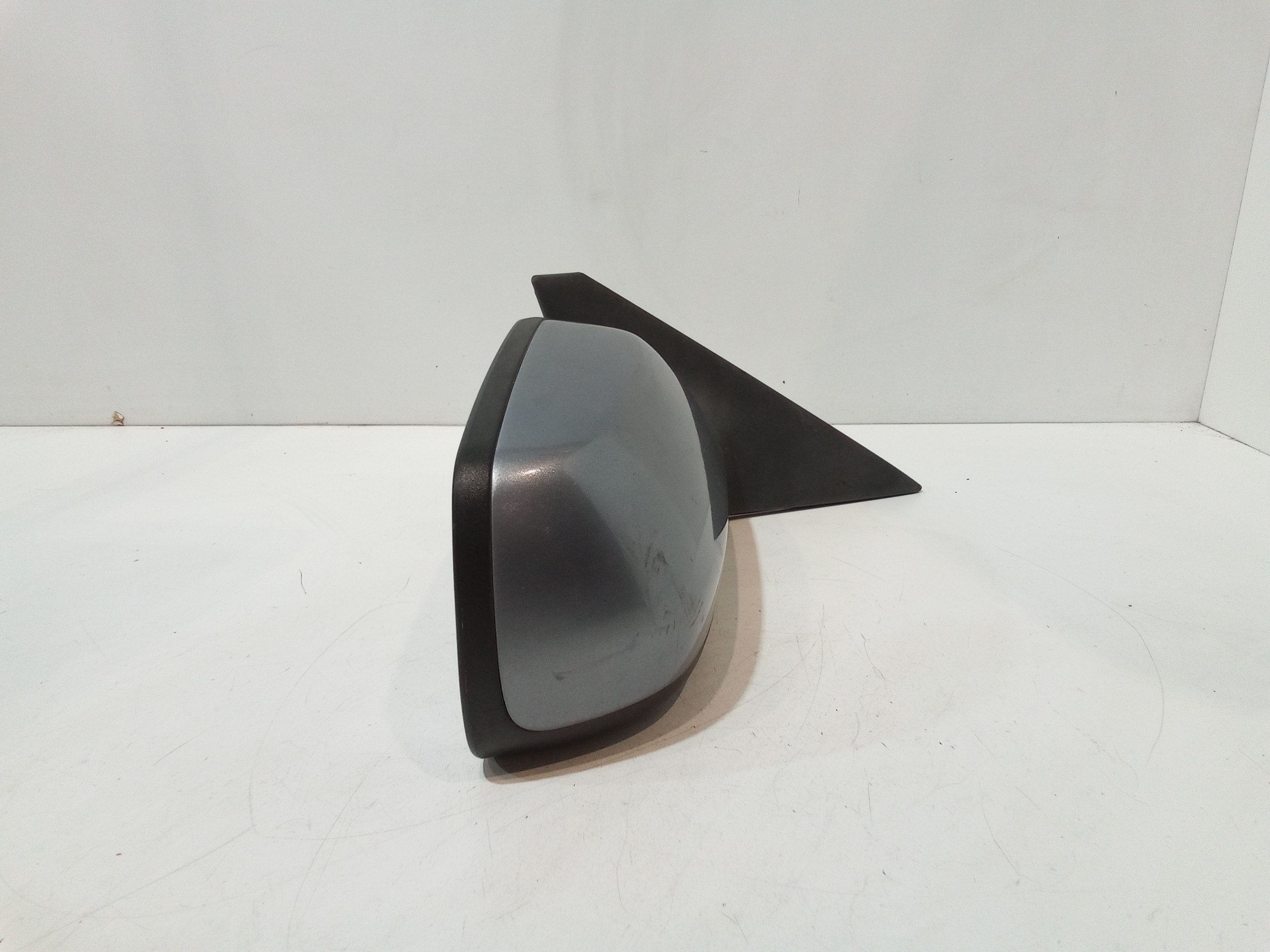 Specchietto Retrovisore Destro per Mazda 6 Berlina (2002 - 2008)