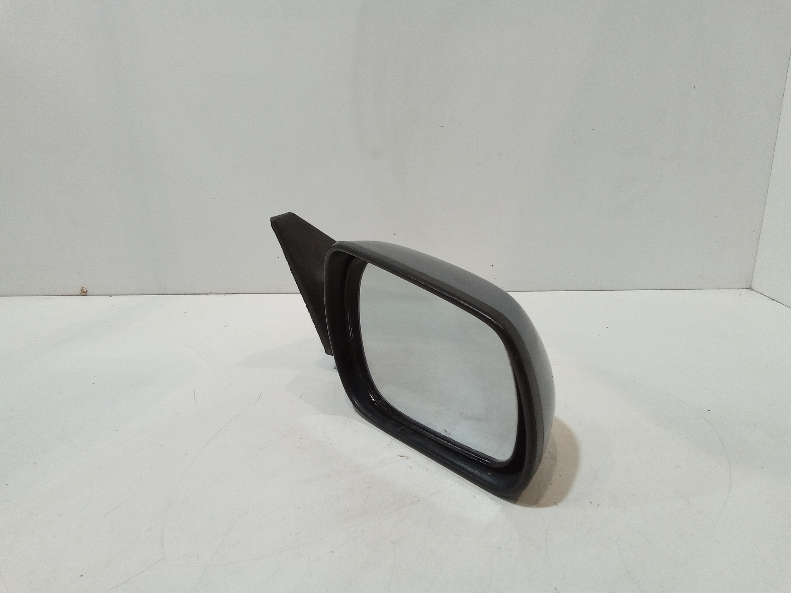 Specchietto Retrovisore Destro per Mazda 6 Berlina (2002 - 2008)