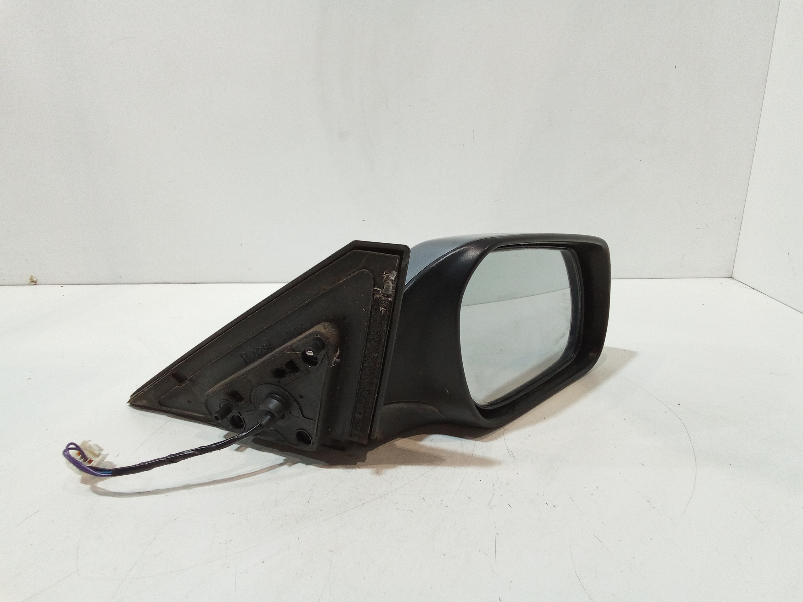 Specchietto Retrovisore Destro per Mazda 6 Berlina (2002 - 2008)
