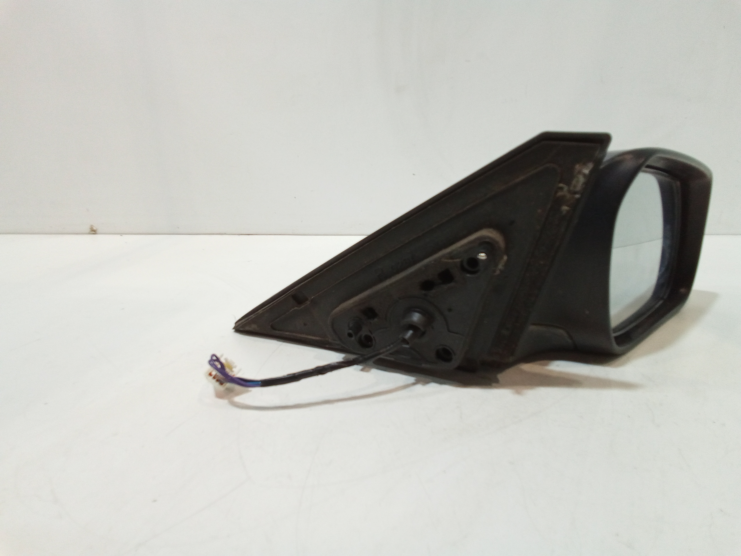 Specchietto Retrovisore Destro per Mazda 6 Berlina (2002 - 2008)