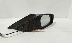 Specchietto Retrovisore Destro per Mazda 6 Berlina (2002 - 2008)