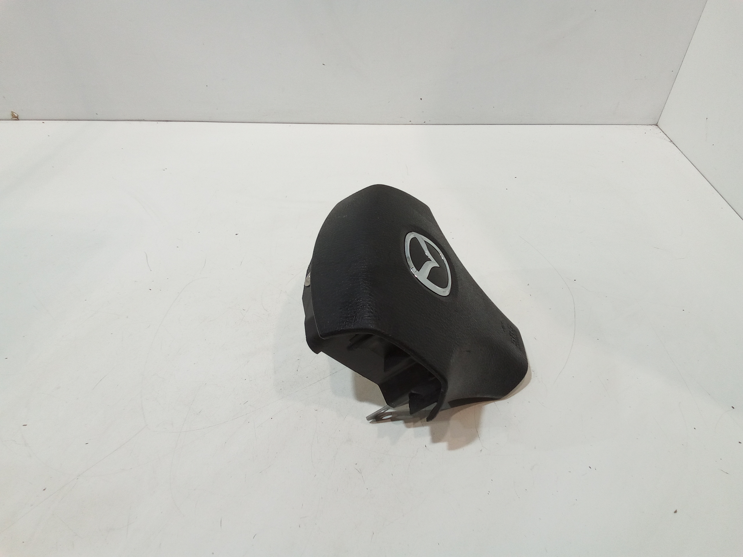 Airbag Volante per Mazda 6 Berlina (2002 - 2008)