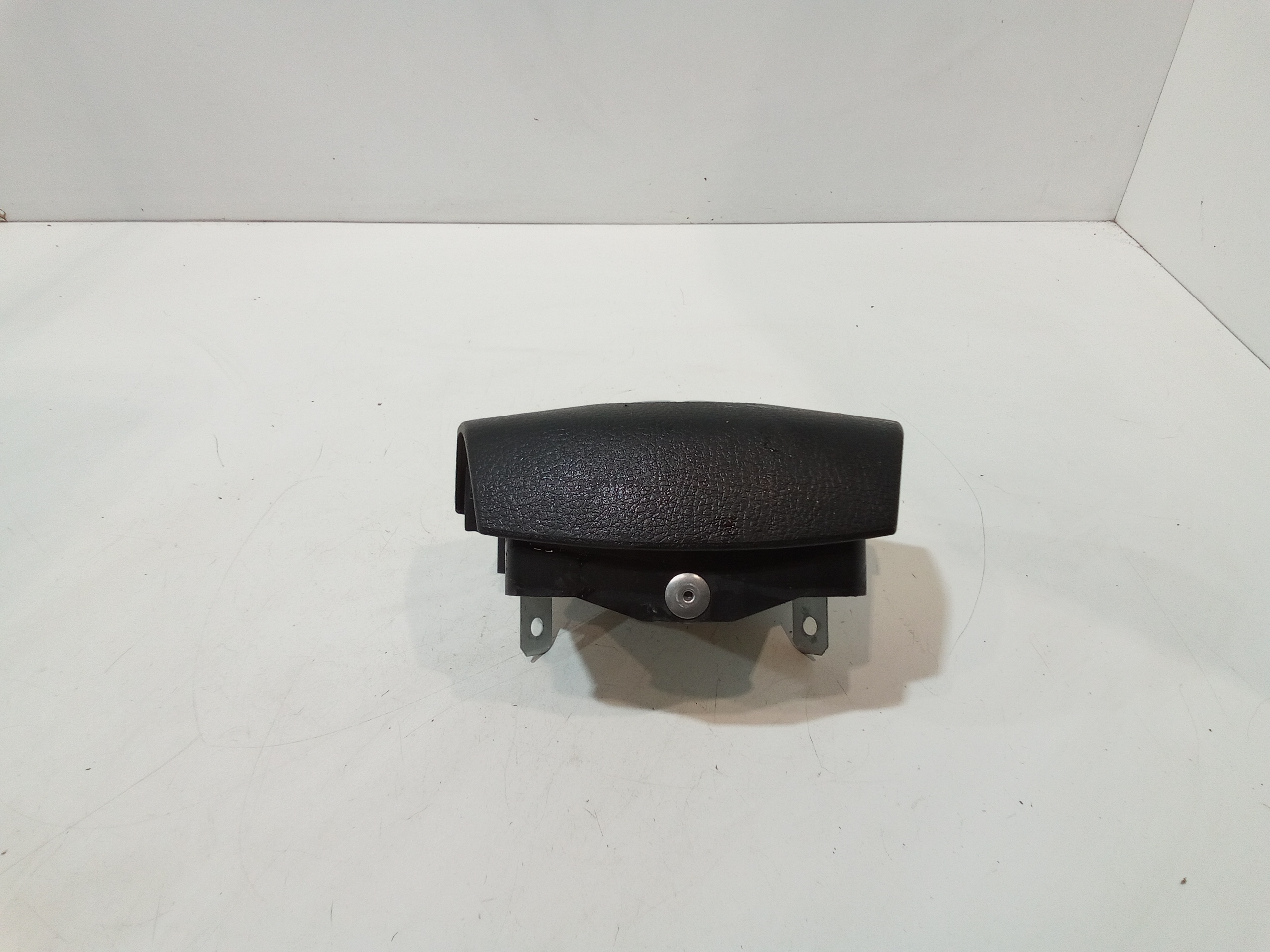 Airbag Volante per Mazda 6 Berlina (2002 - 2008)