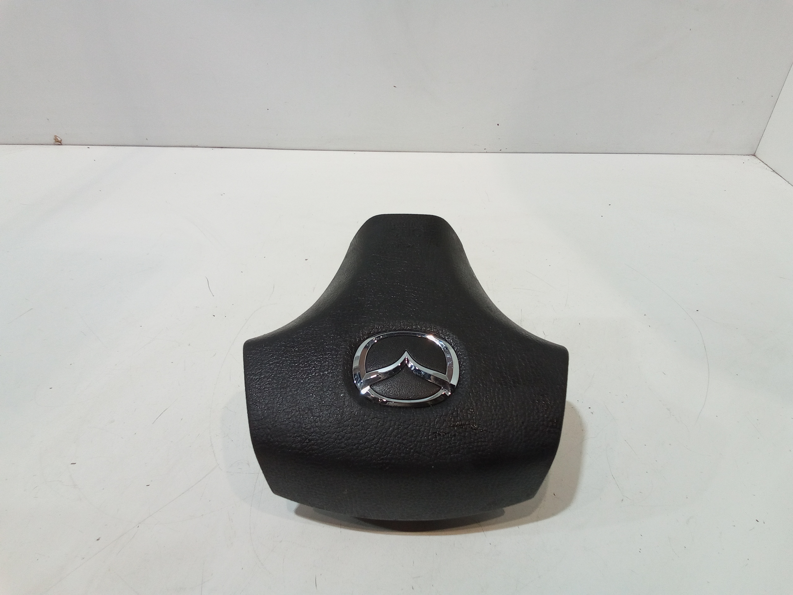 Airbag Volante per Mazda 6 Berlina (2002 - 2008)