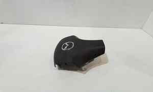 Airbag Volante per Mazda 6 Berlina (2002 - 2008)