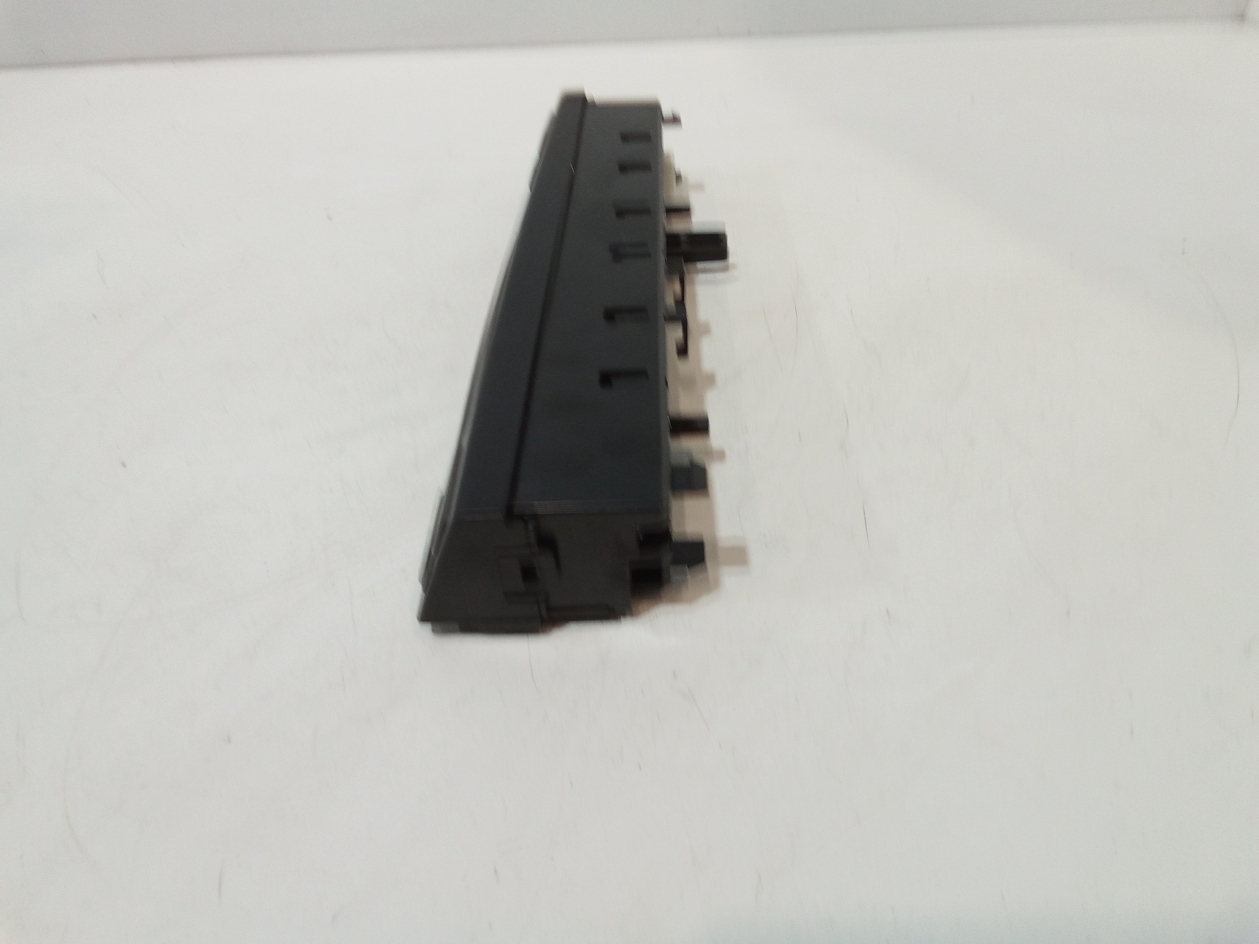 Display multifunzione computer di bordo per Mazda 6 Berlina (2002 - 2008)