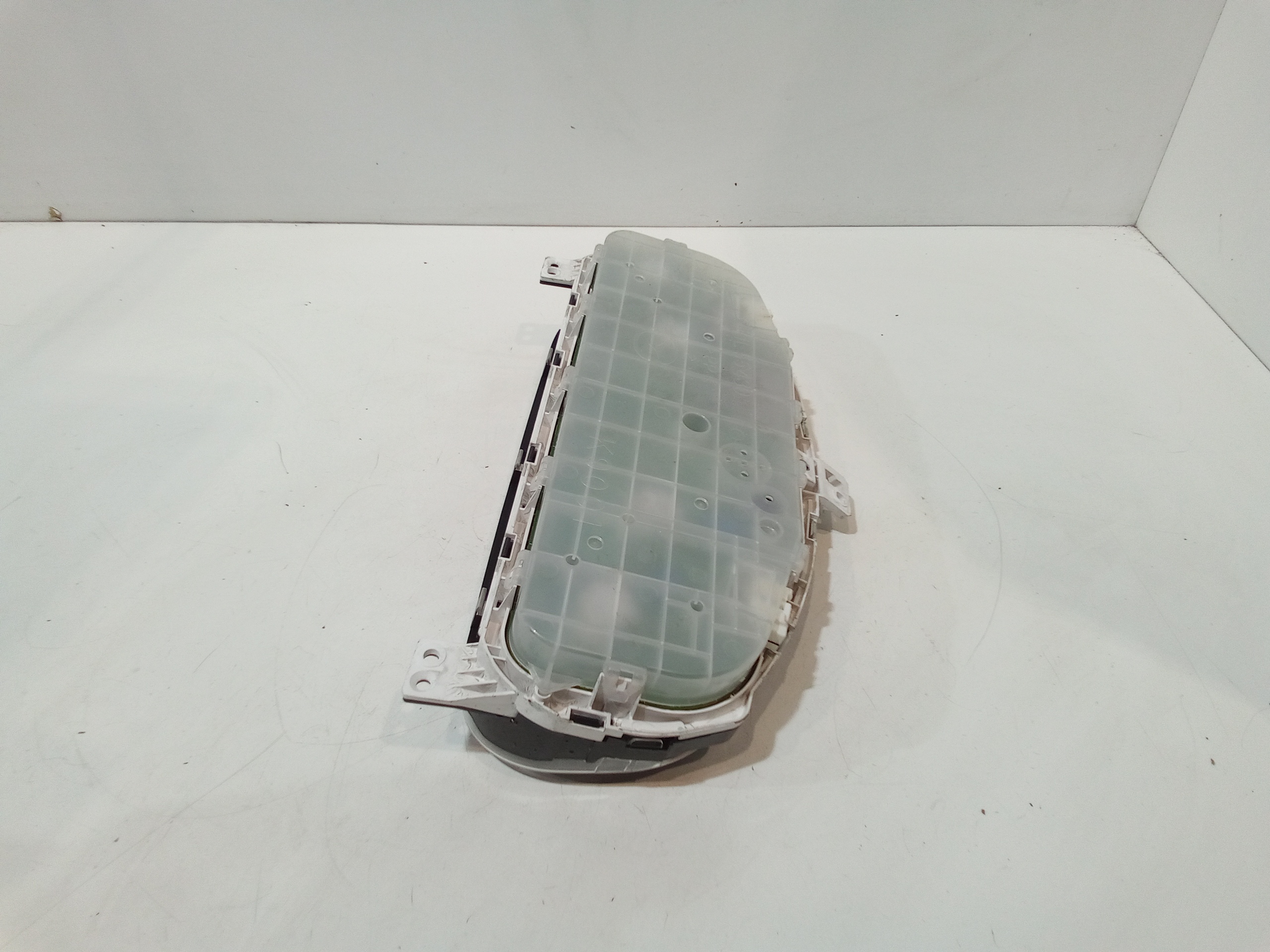 Quadro Strumenti per Mazda 6 Berlina (2002 - 2008)