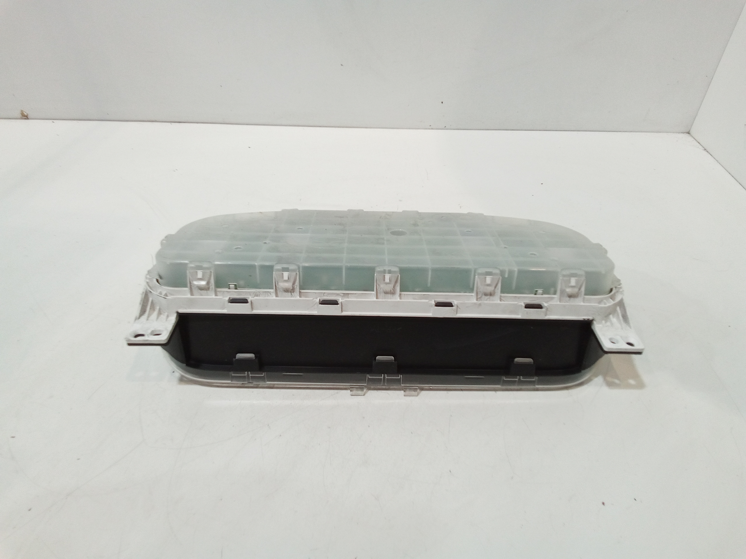 Quadro Strumenti per Mazda 6 Berlina (2002 - 2008)