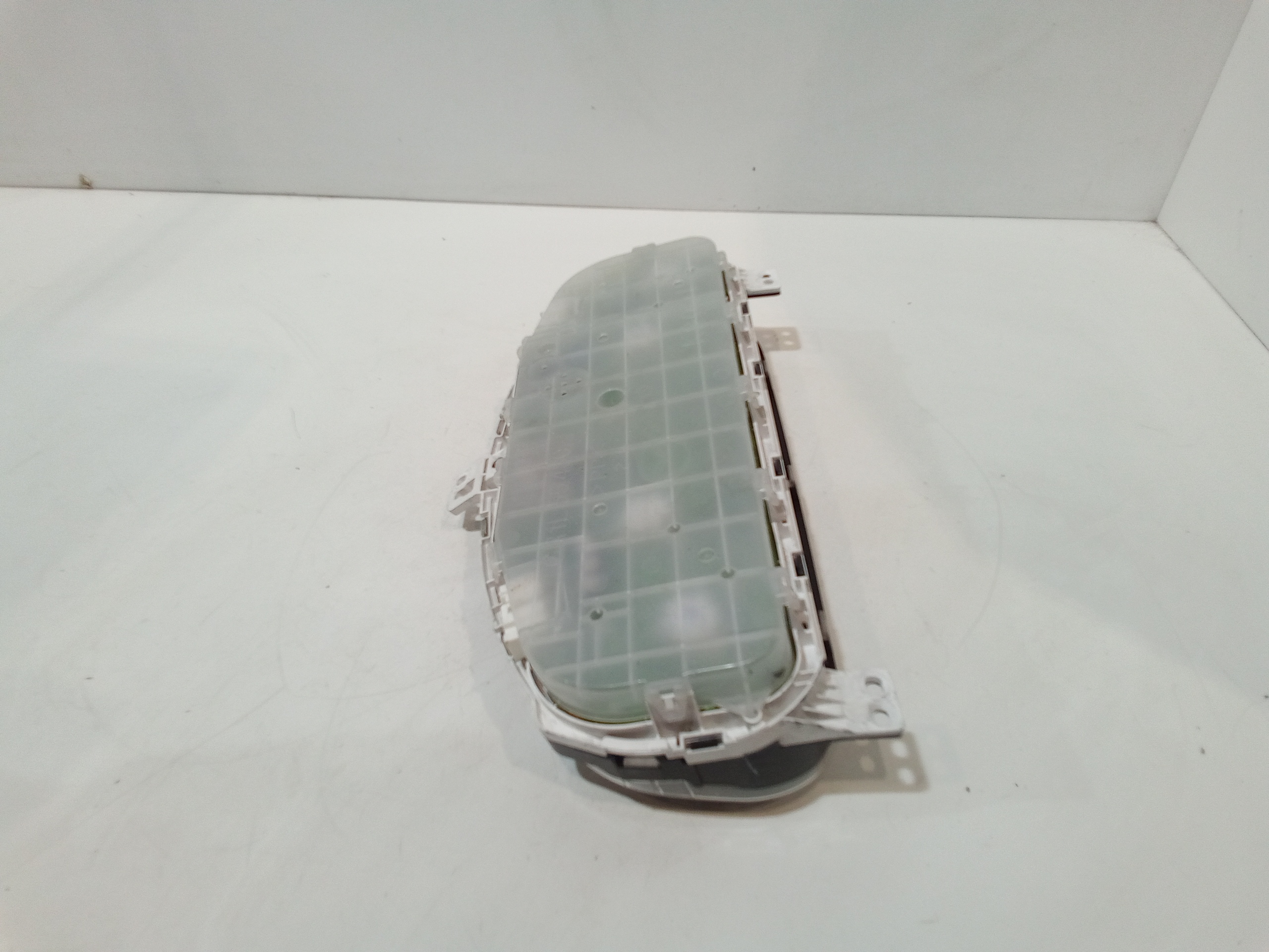 Quadro Strumenti per Mazda 6 Berlina (2002 - 2008)