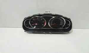 Quadro Strumenti per Mazda 6 Berlina (2002 - 2008)