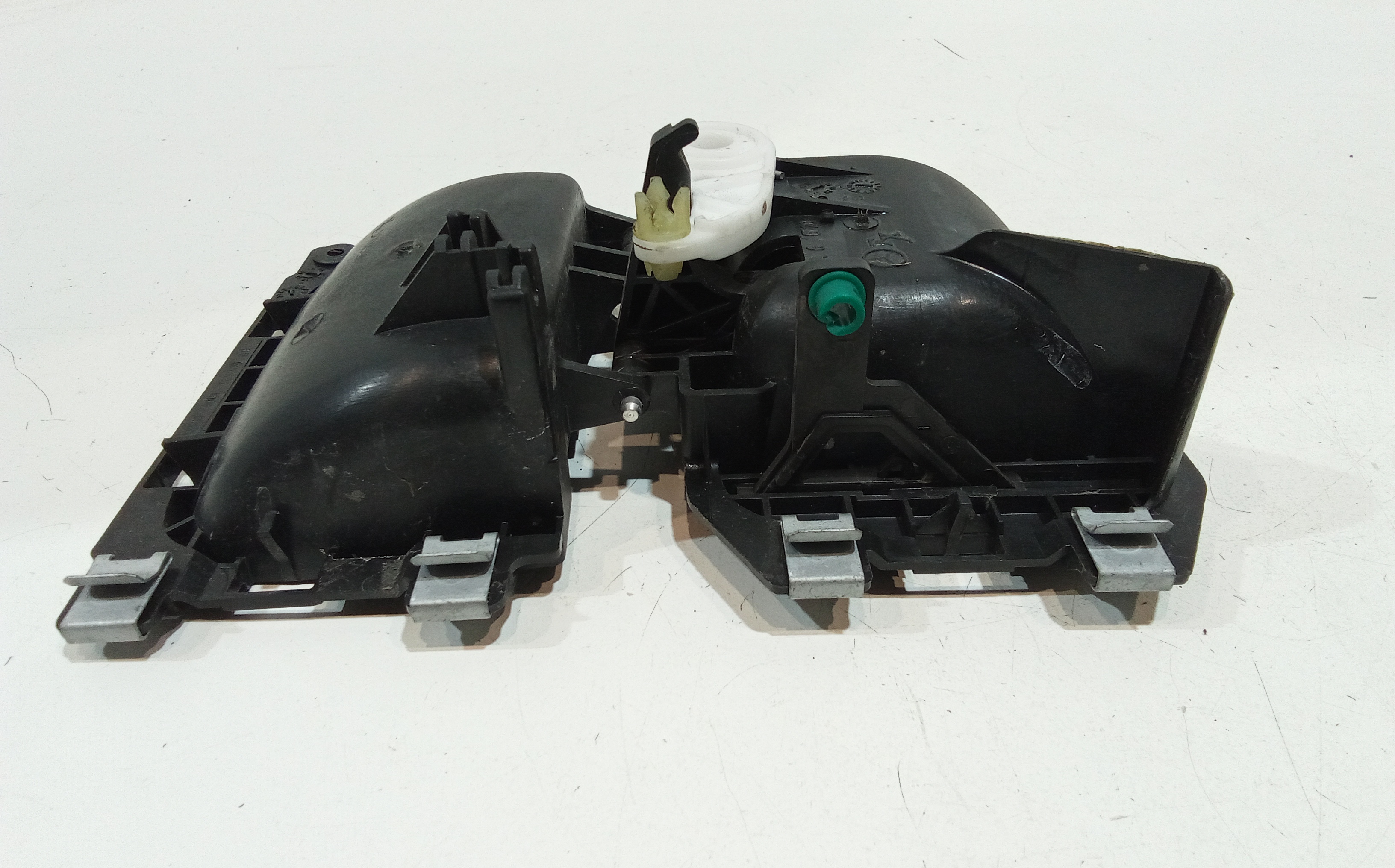 Maniglia interna Posteriore Destra per Mercedes Vito Serie (w447) (14>) (2014 - In produzione)