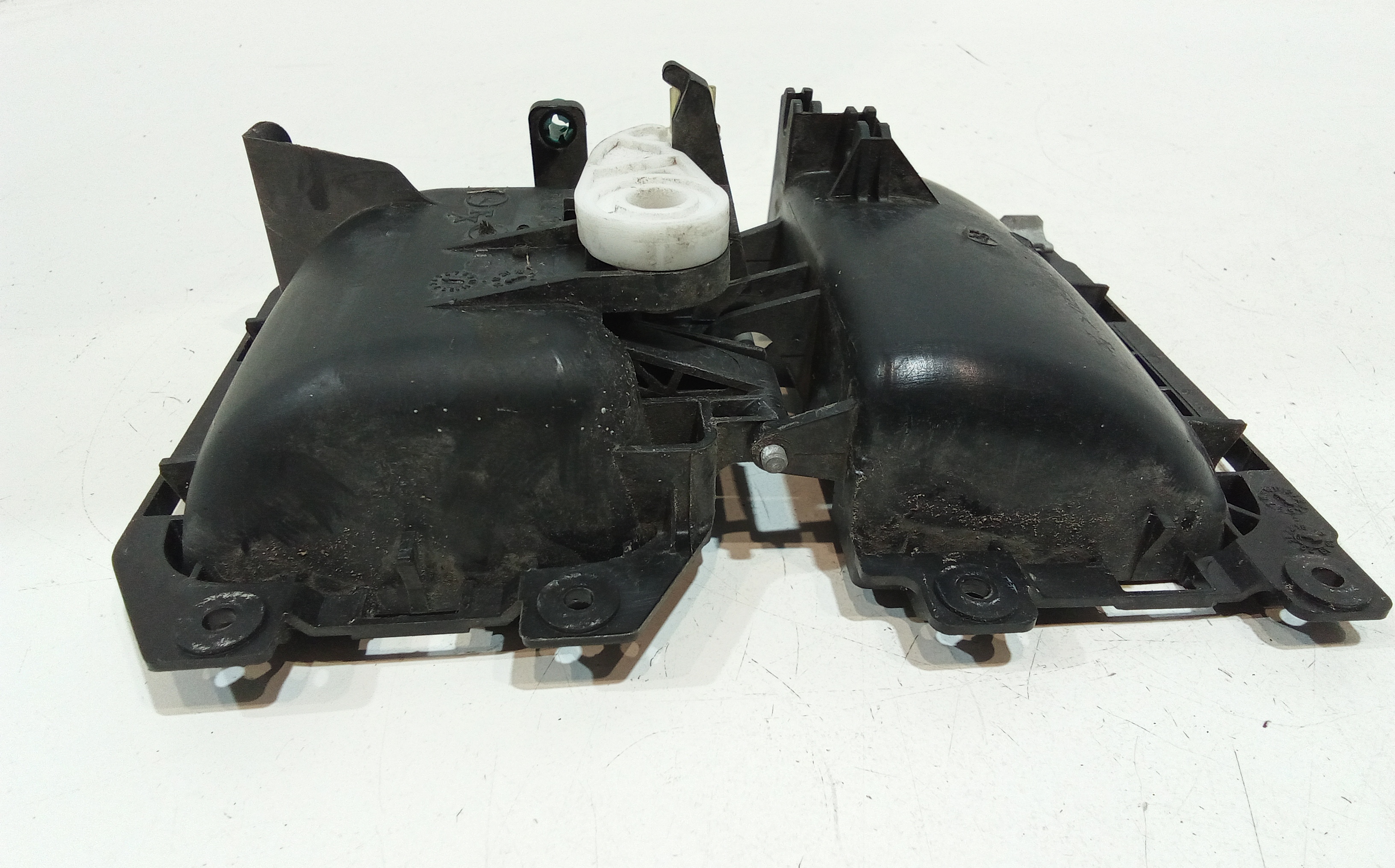 Maniglia interna Posteriore Destra per Mercedes Vito Serie (w447) (14>) (2014 - In produzione)