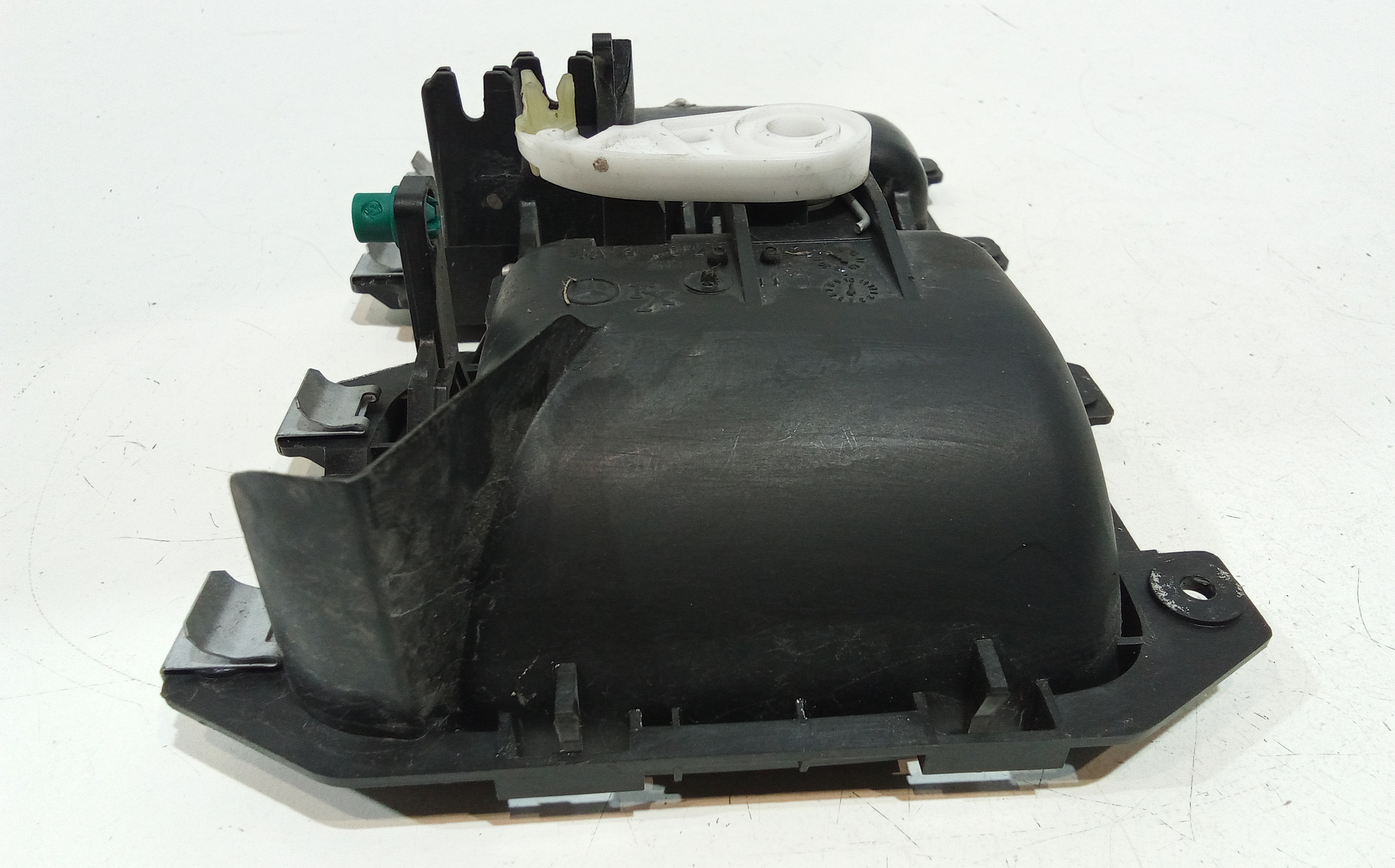 Maniglia interna Posteriore Destra per Mercedes Vito Serie (w447) (14>) (2014 - In produzione)