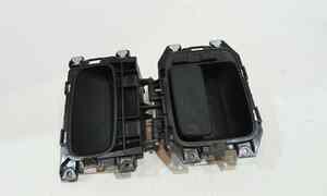 Maniglia interna Posteriore Destra per Mercedes Vito Serie (w447) (14>) (2014 - In produzione)