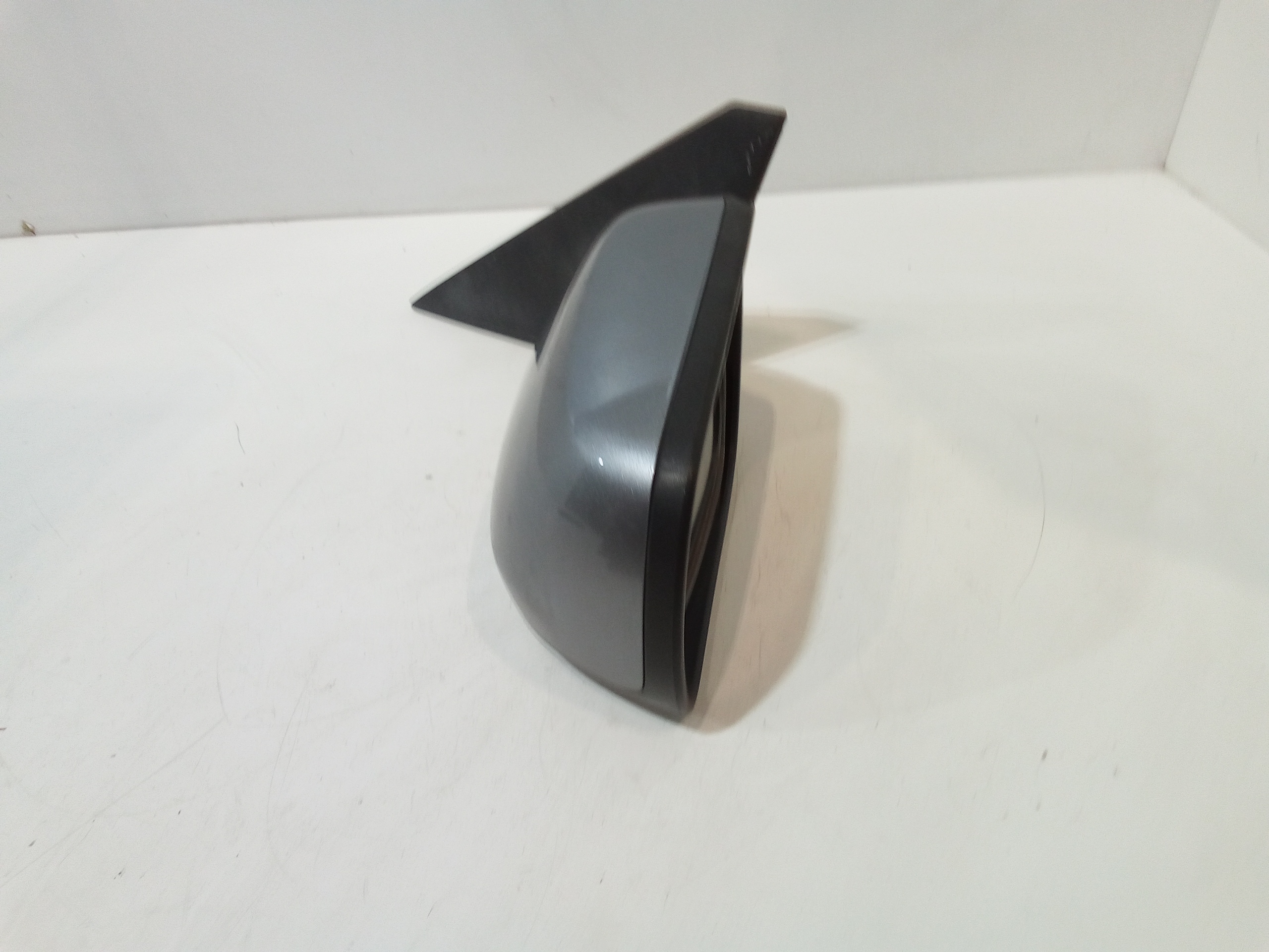 Specchietto Retrovisore Sinistro per Mazda 6 Berlina (2002 - 2008)