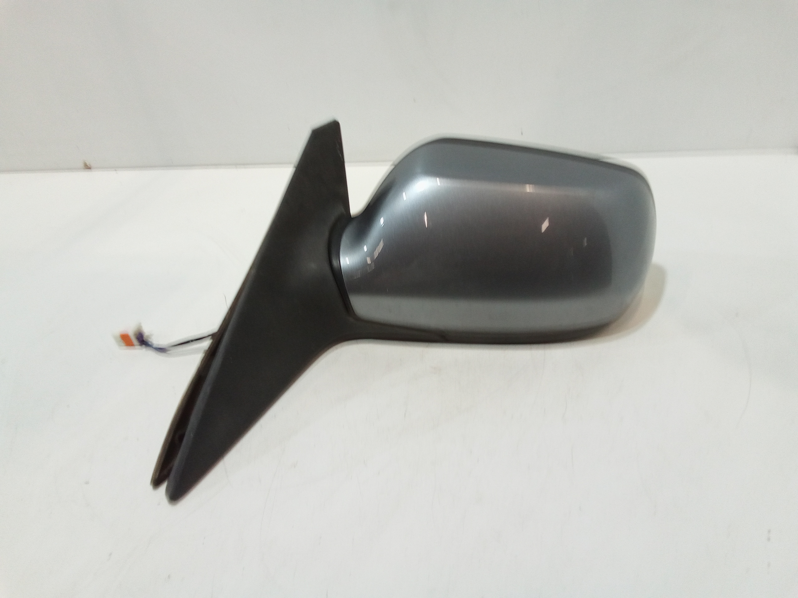 Specchietto Retrovisore Sinistro per Mazda 6 Berlina (2002 - 2008)