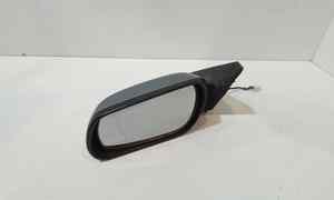 Specchietto Retrovisore Sinistro per Mazda 6 Berlina (2002 - 2008)