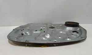 Cremagliera anteriore destra passeggero per Fiat Idea 1 Serie (2003 - 2005)