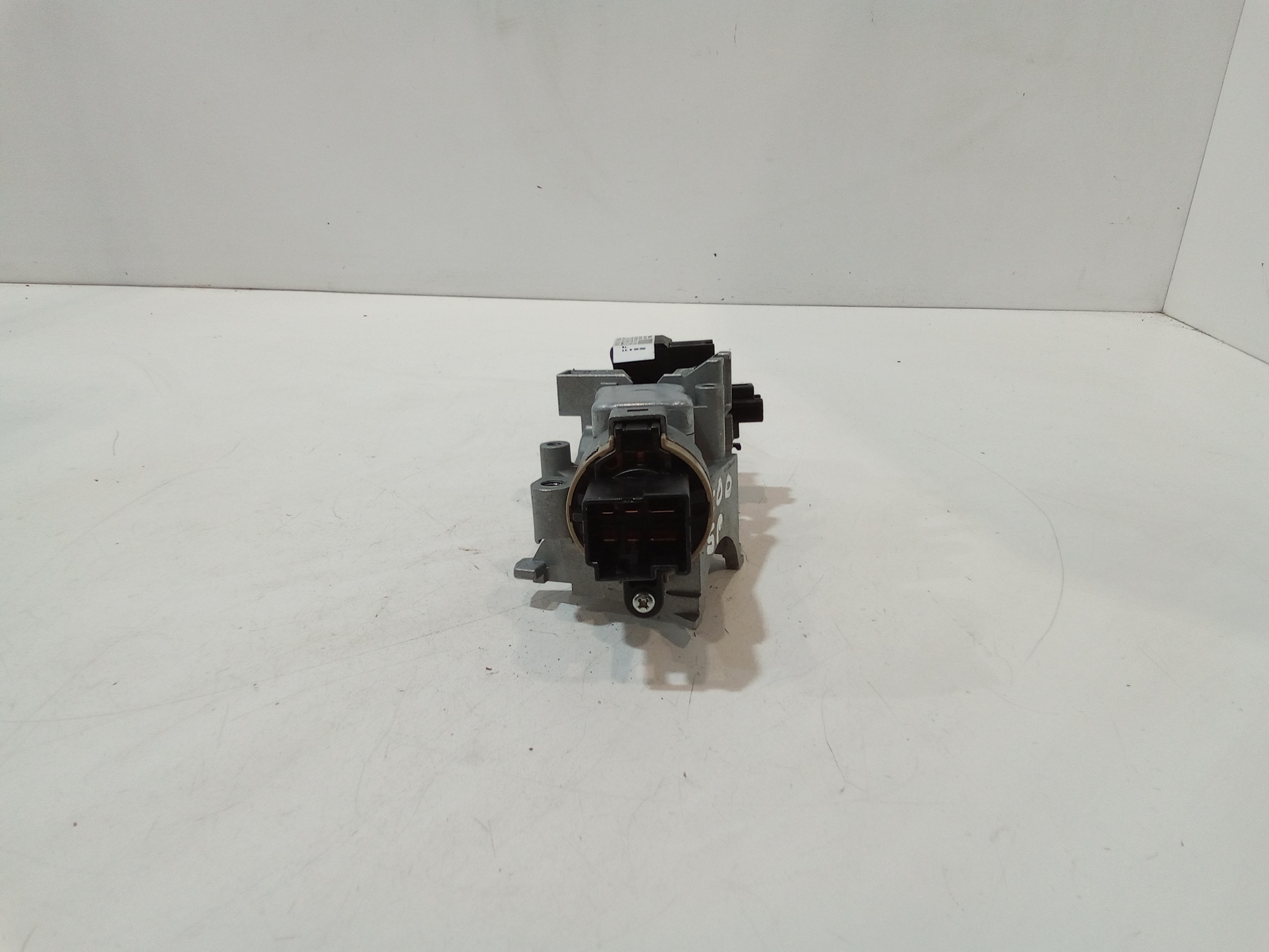 Blocchetto Accensione per Mazda 6 Berlina (2002 - 2008)
