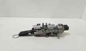 Blocchetto Accensione per Mazda 6 Berlina (2002 - 2008)