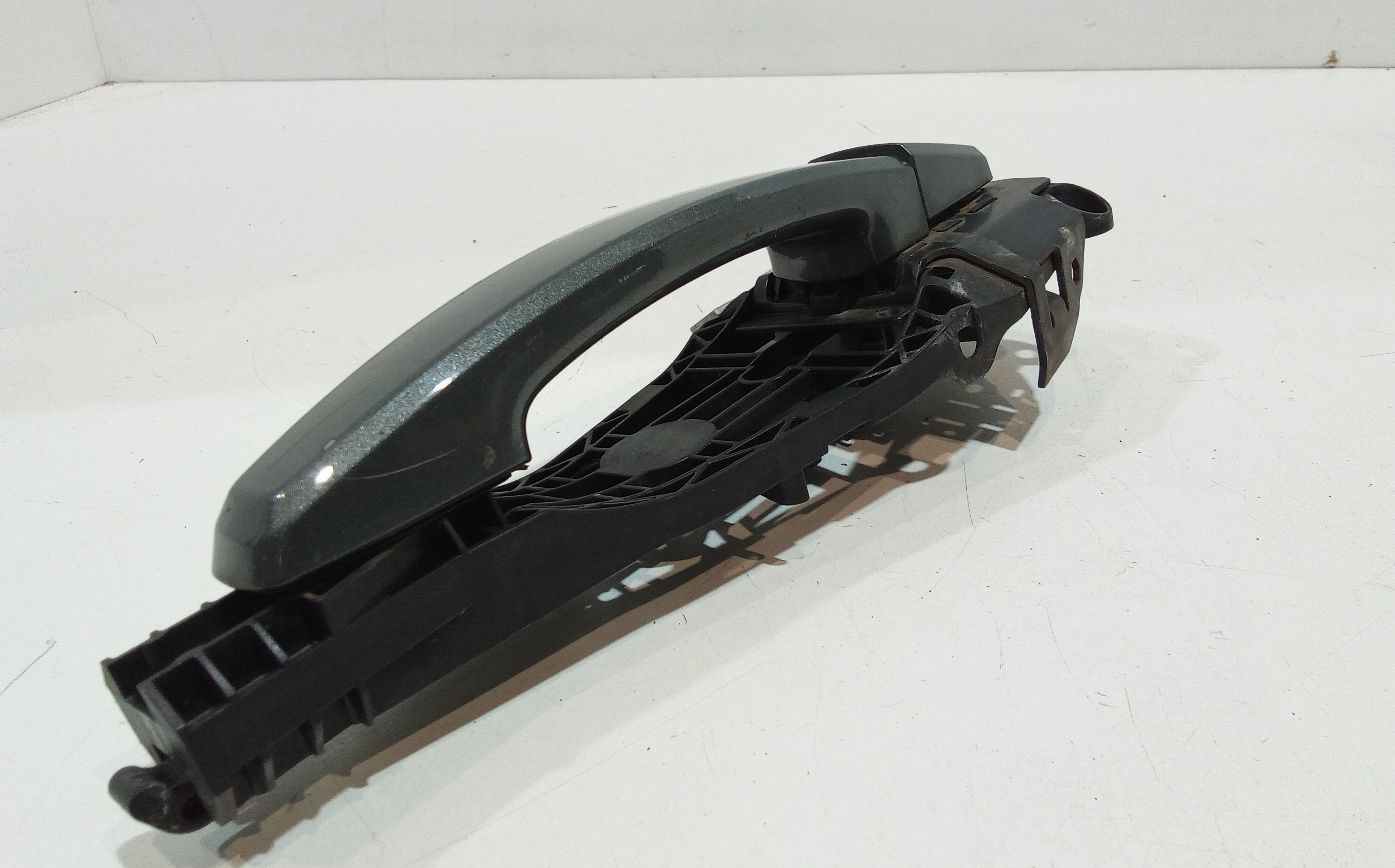 Maniglia esterna Posteriore Sinistra per Chevrolet Cruze Berlina (2009 - In produzione)