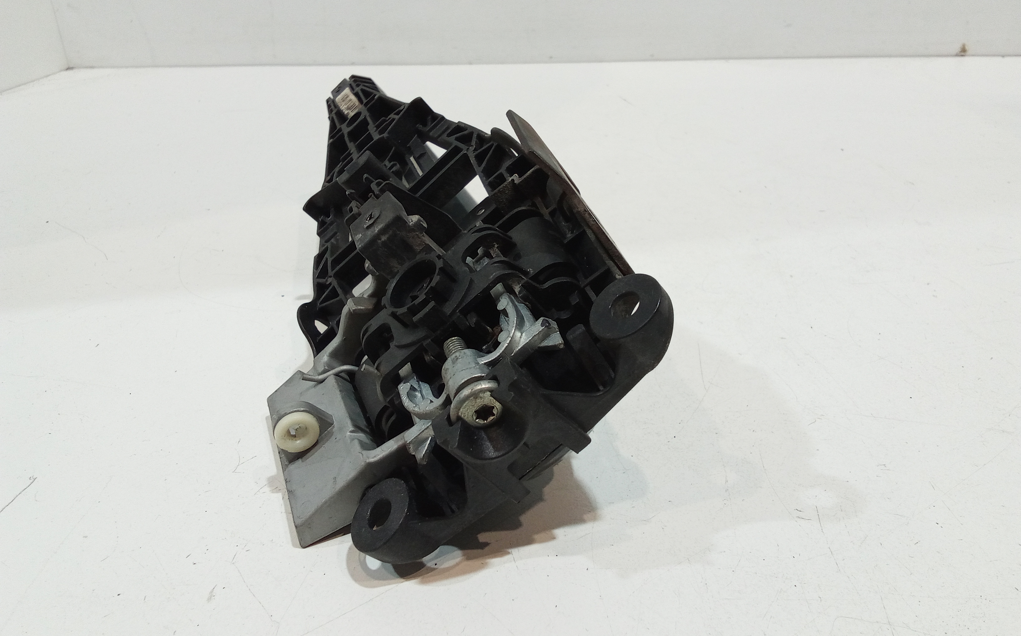 Maniglia esterna Posteriore Sinistra per Chevrolet Cruze Berlina (2009 - In produzione)