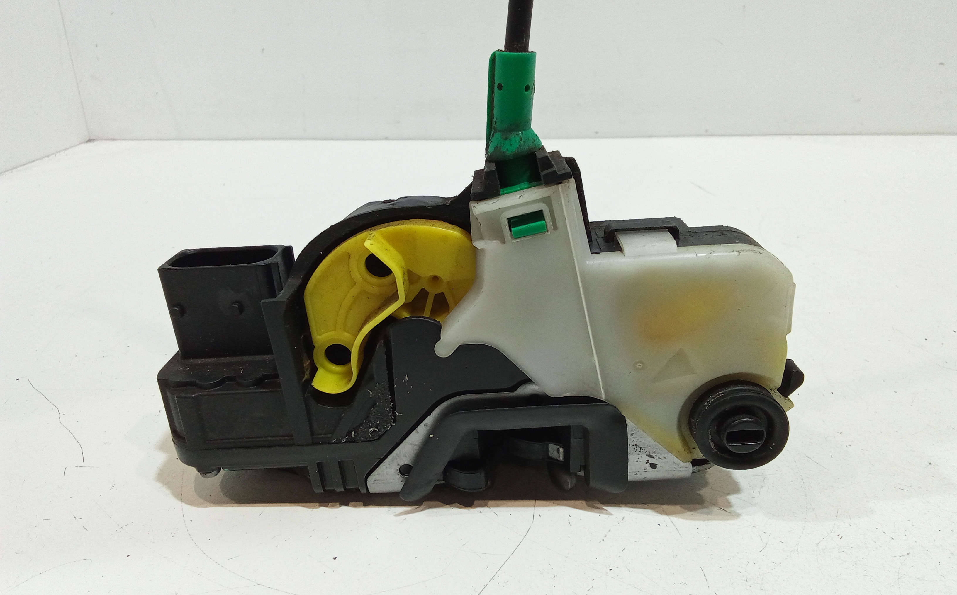 Serratura Posteriore Sinistra per Chevrolet Cruze Berlina (2009 - In produzione)