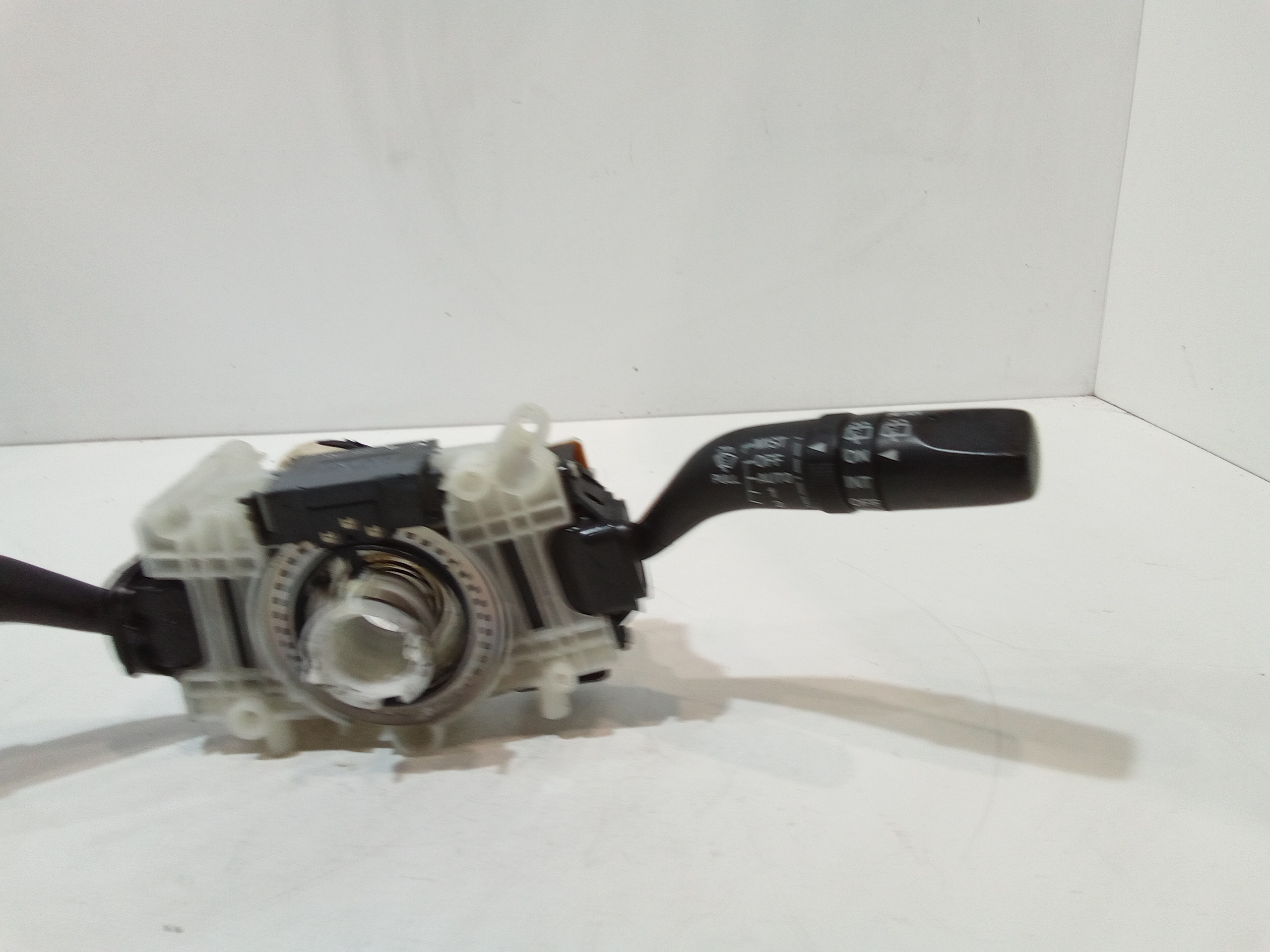 Devioluci per Mazda 6 Berlina (2002 - 2008)