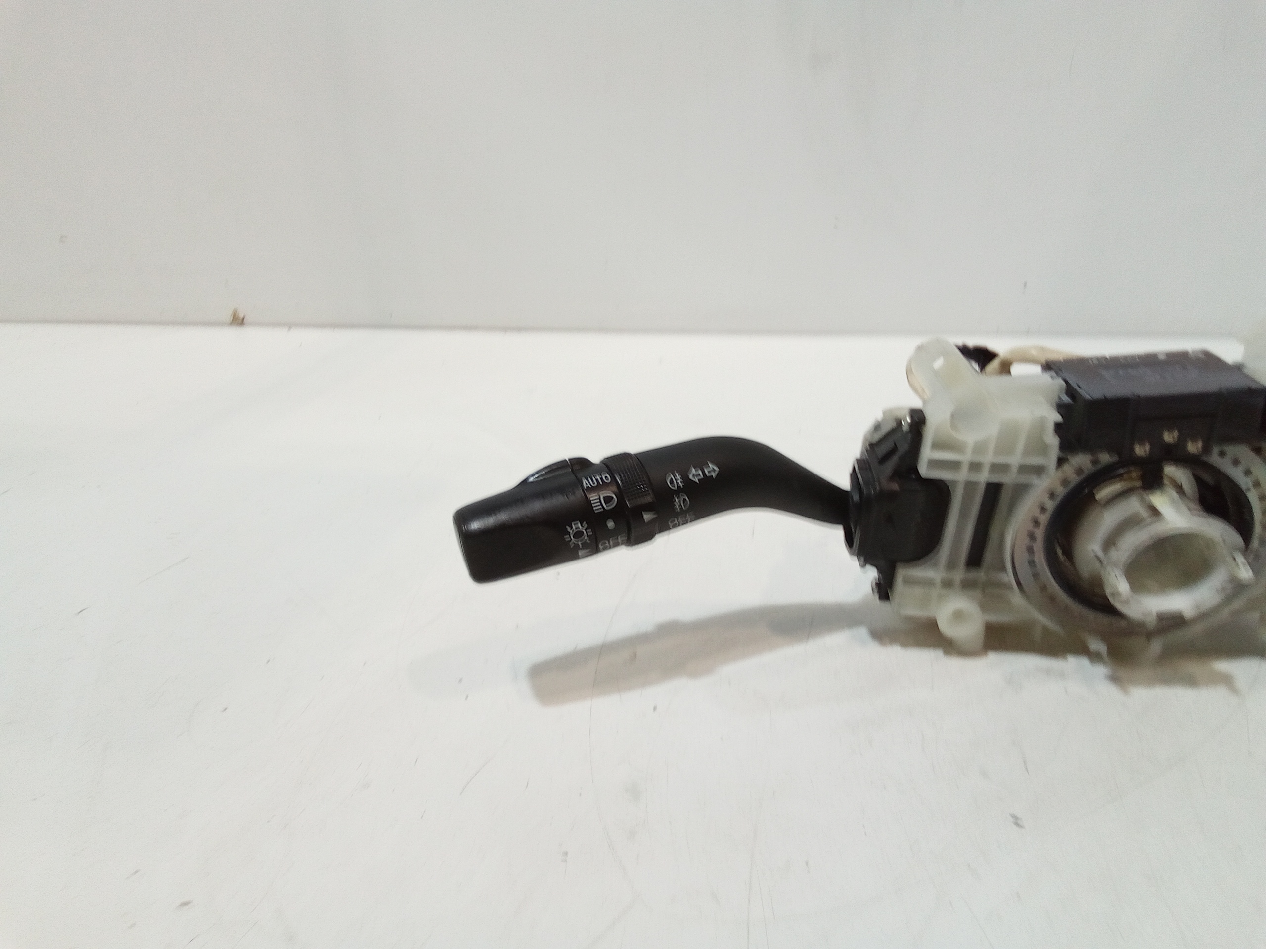 Devioluci per Mazda 6 Berlina (2002 - 2008)