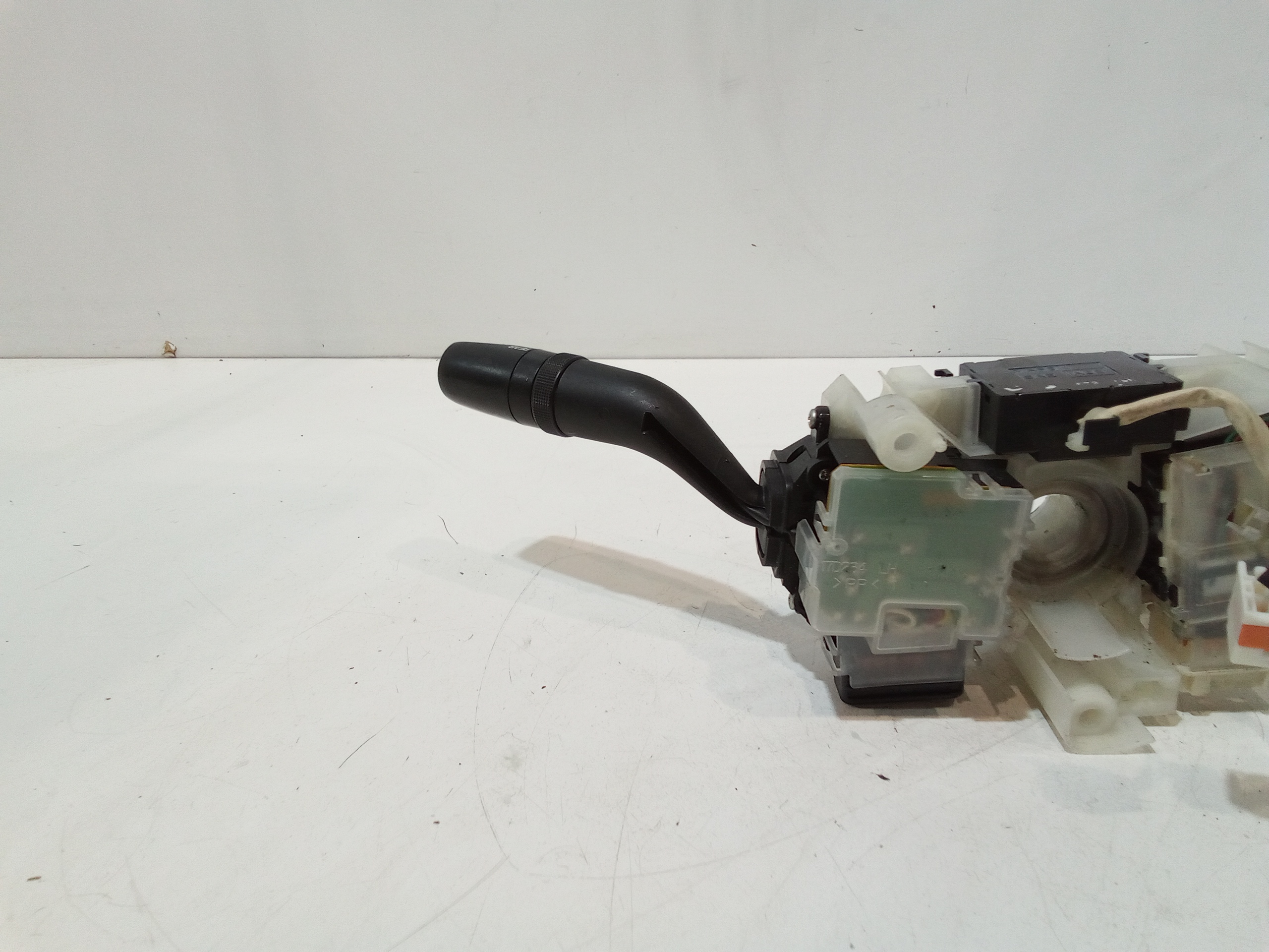 Devioluci per Mazda 6 Berlina (2002 - 2008)