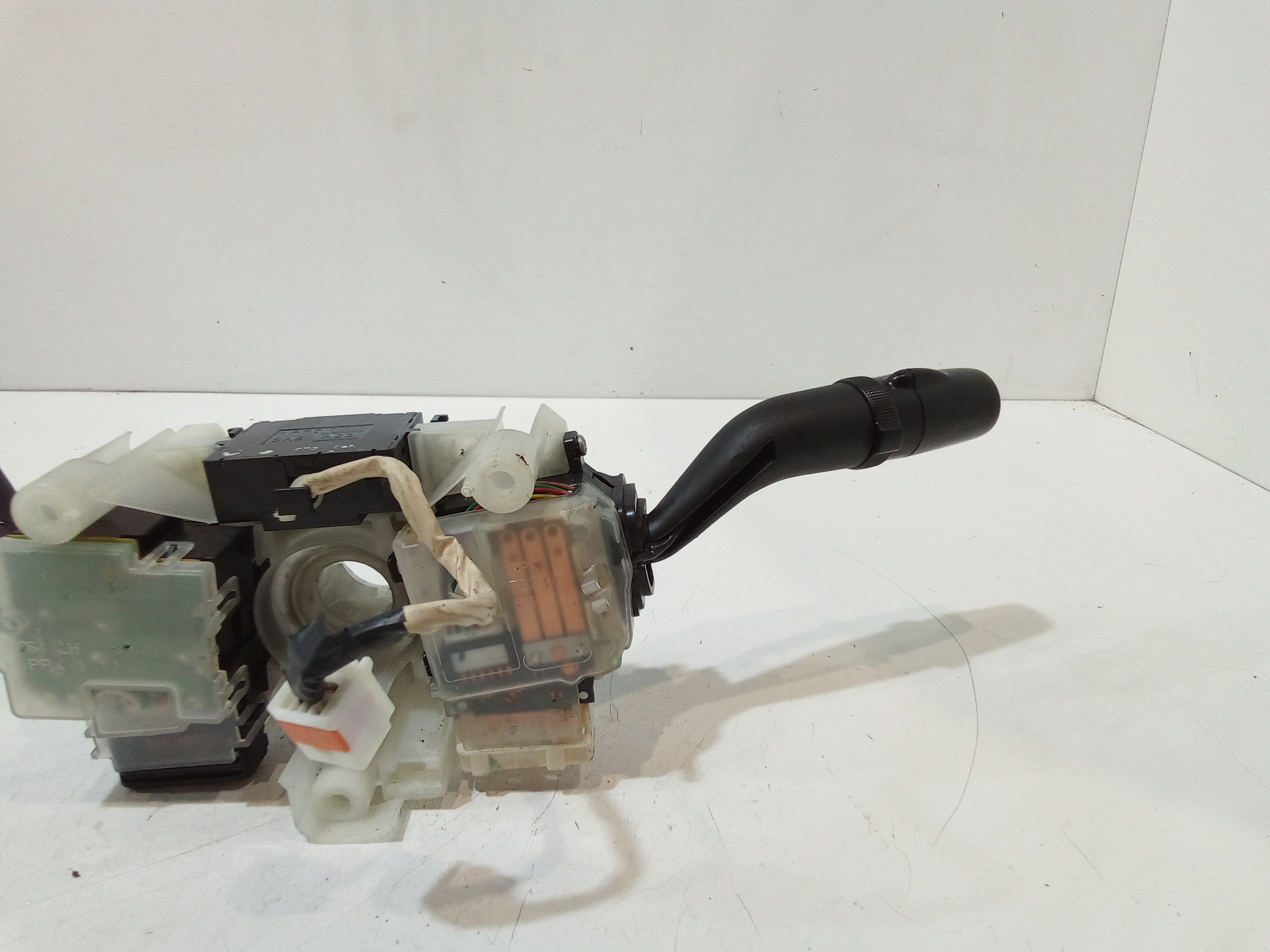 Devioluci per Mazda 6 Berlina (2002 - 2008)