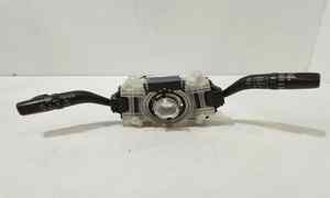 Devioluci per Mazda 6 Berlina (2002 - 2008)