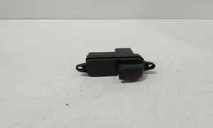 Pulsantiera Anteriore Destra Passeggero per Mazda 6 Berlina (2002 - 2008)