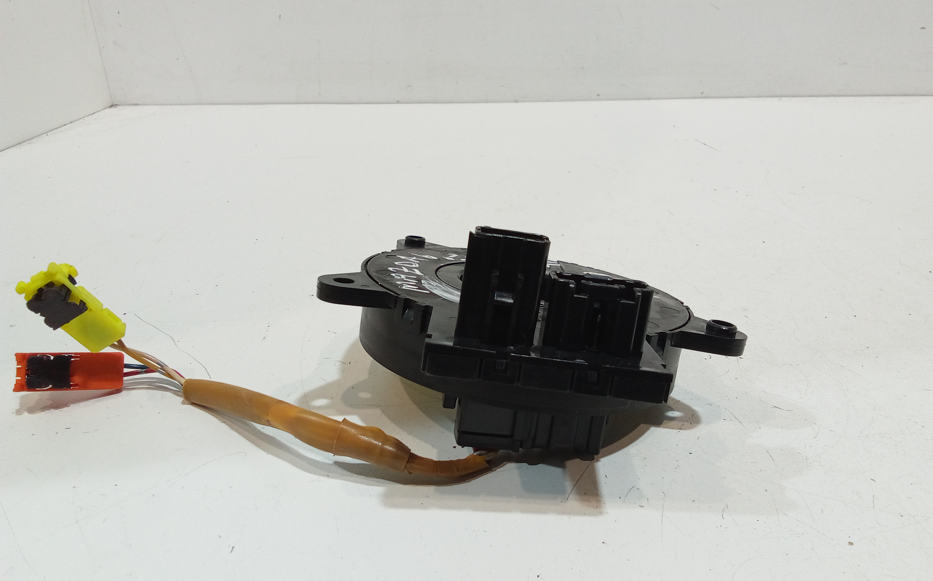 Contatto Spiralato per Mazda 6 Berlina (2002 - 2008)