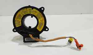 Contatto Spiralato per Mazda 6 Berlina (2002 - 2008)