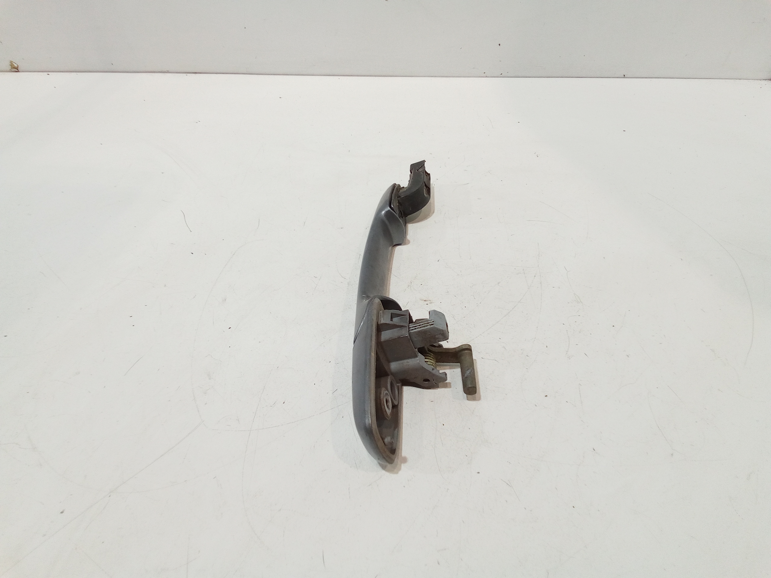 Maniglia esterna Anteriore Destra per Mazda 6 Berlina (2002 - 2008)