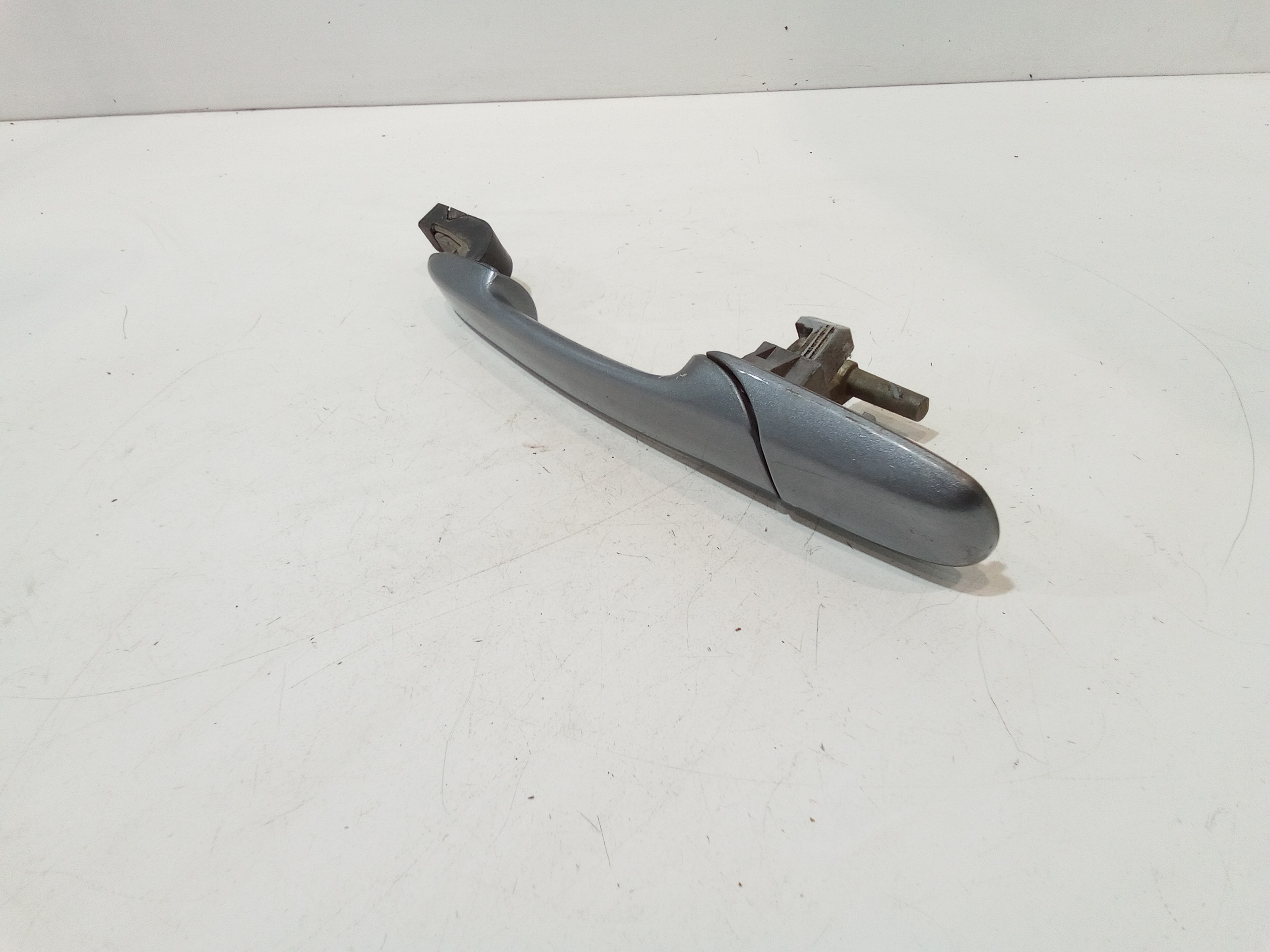 Maniglia esterna Anteriore Destra per Mazda 6 Berlina (2002 - 2008)